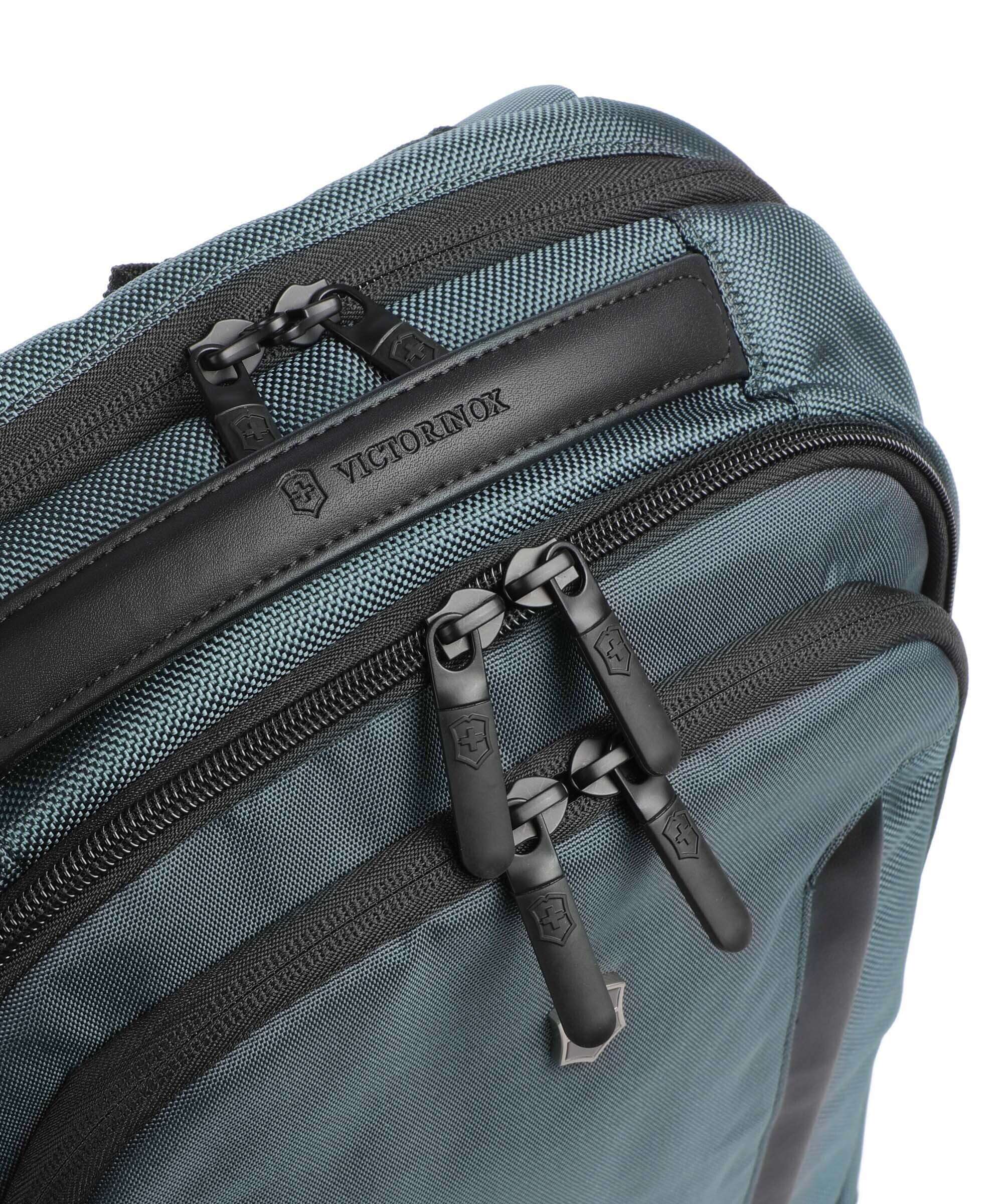Victorinox Altmont Professional Laptop backpack storm - Image 5