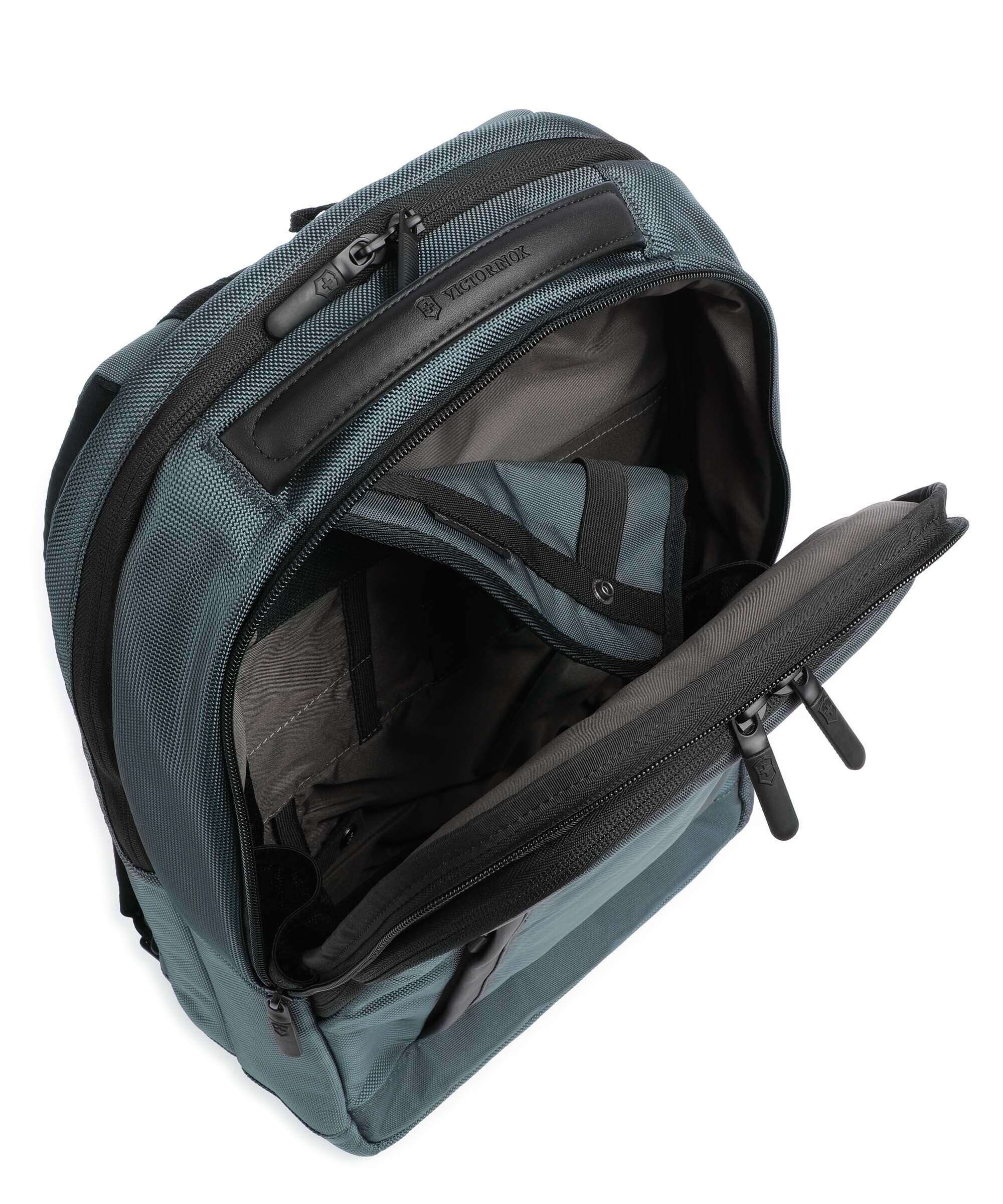 Victorinox Altmont Professional Laptop backpack storm - Image 7