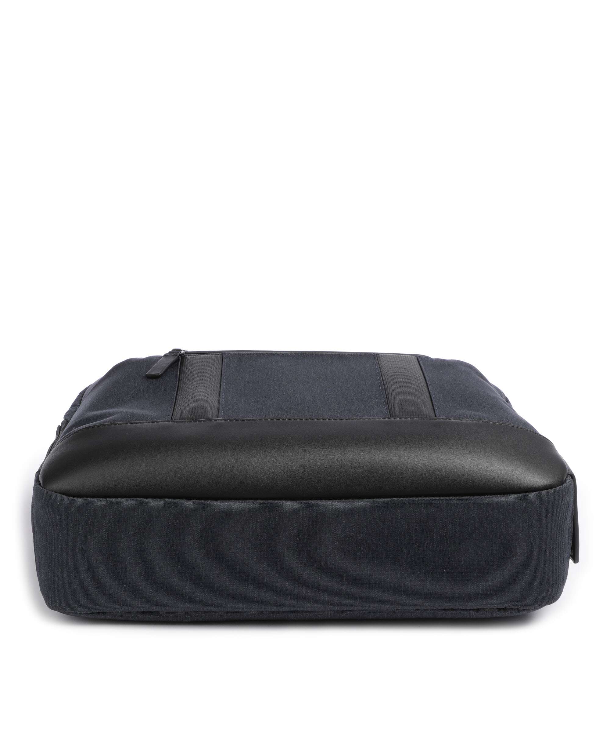 Victorinox Architecture Urban 2 Briefcase blue/black - Image 5