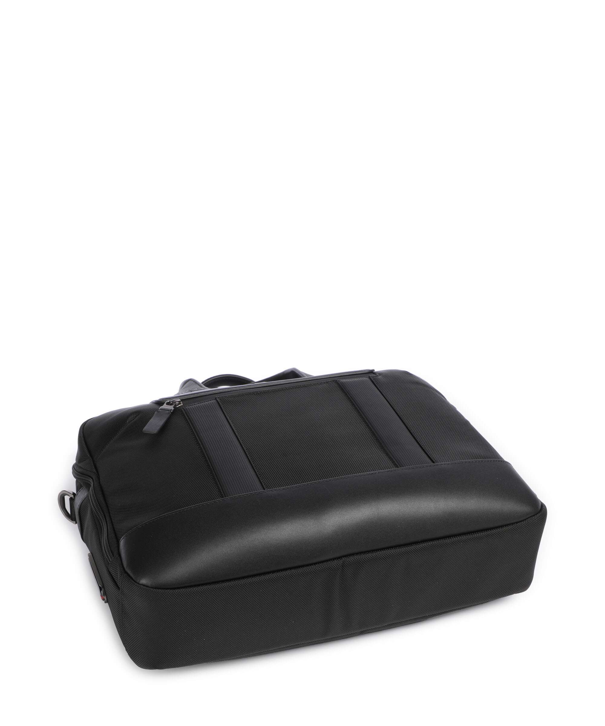 Victorinox Architecture Urban 2 Briefcase black - Image 6