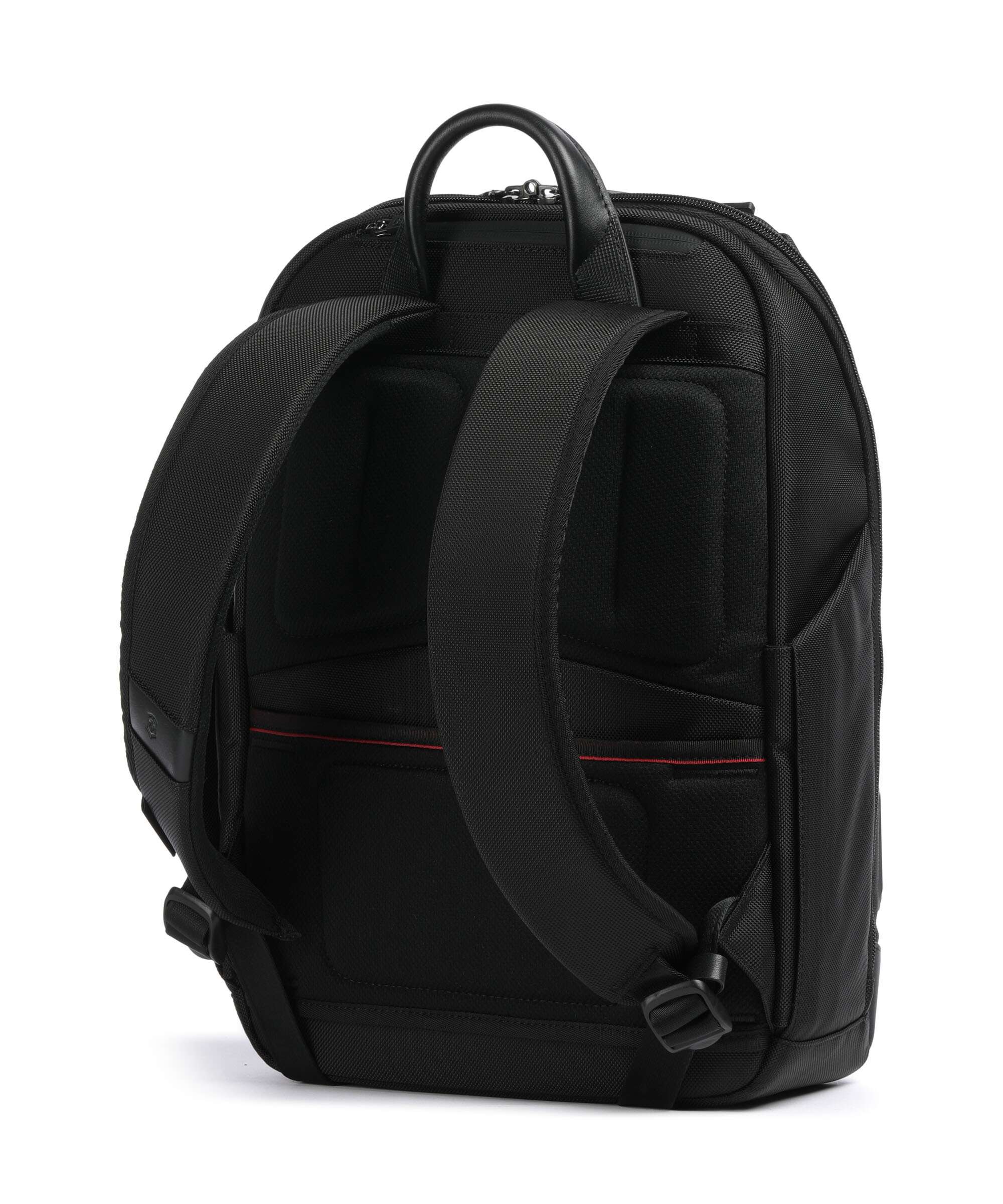Victorinox Architecture Urban 2 City Backpack black - Image 2