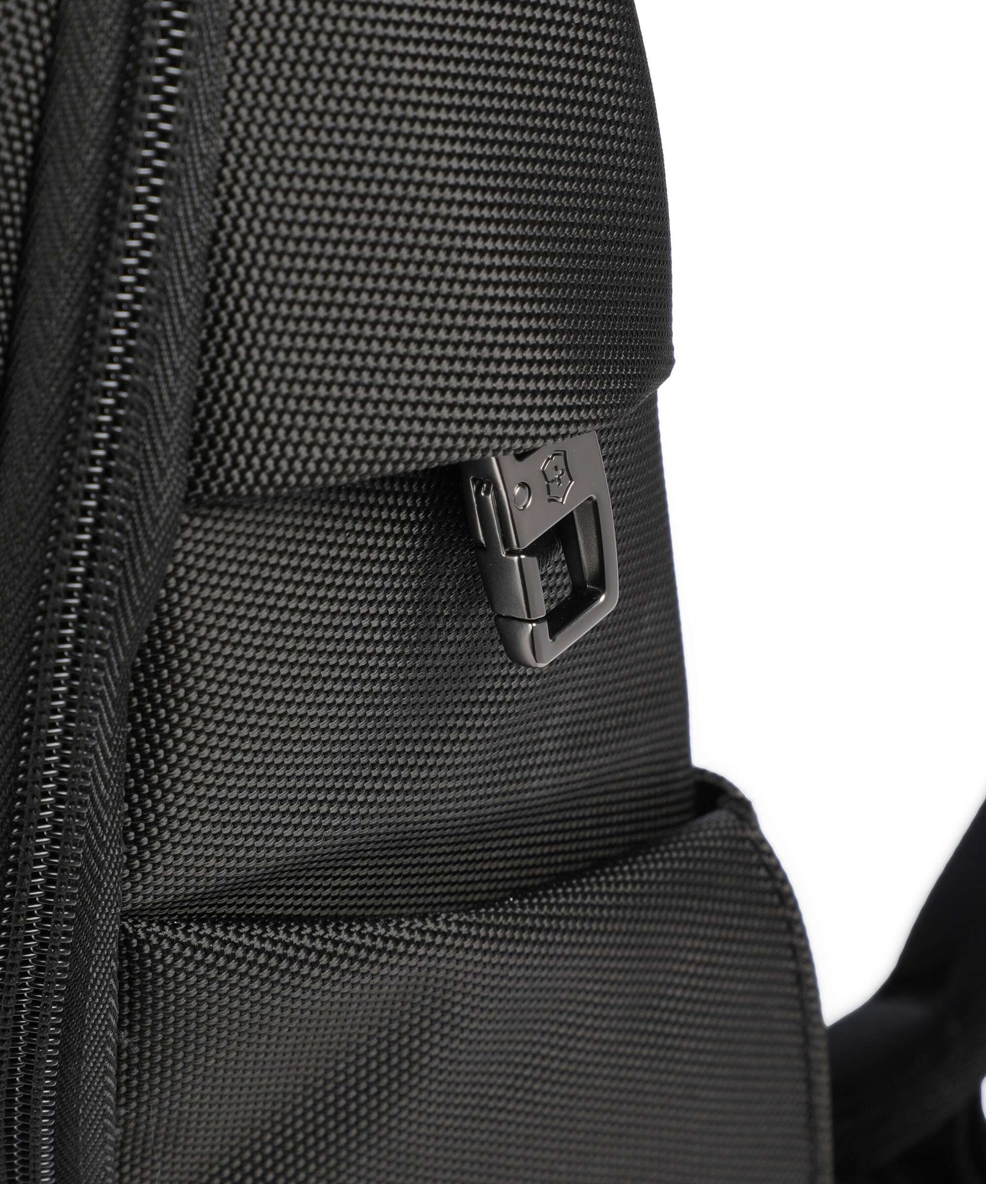 Victorinox Architecture Urban 2 City Backpack black - Image 5