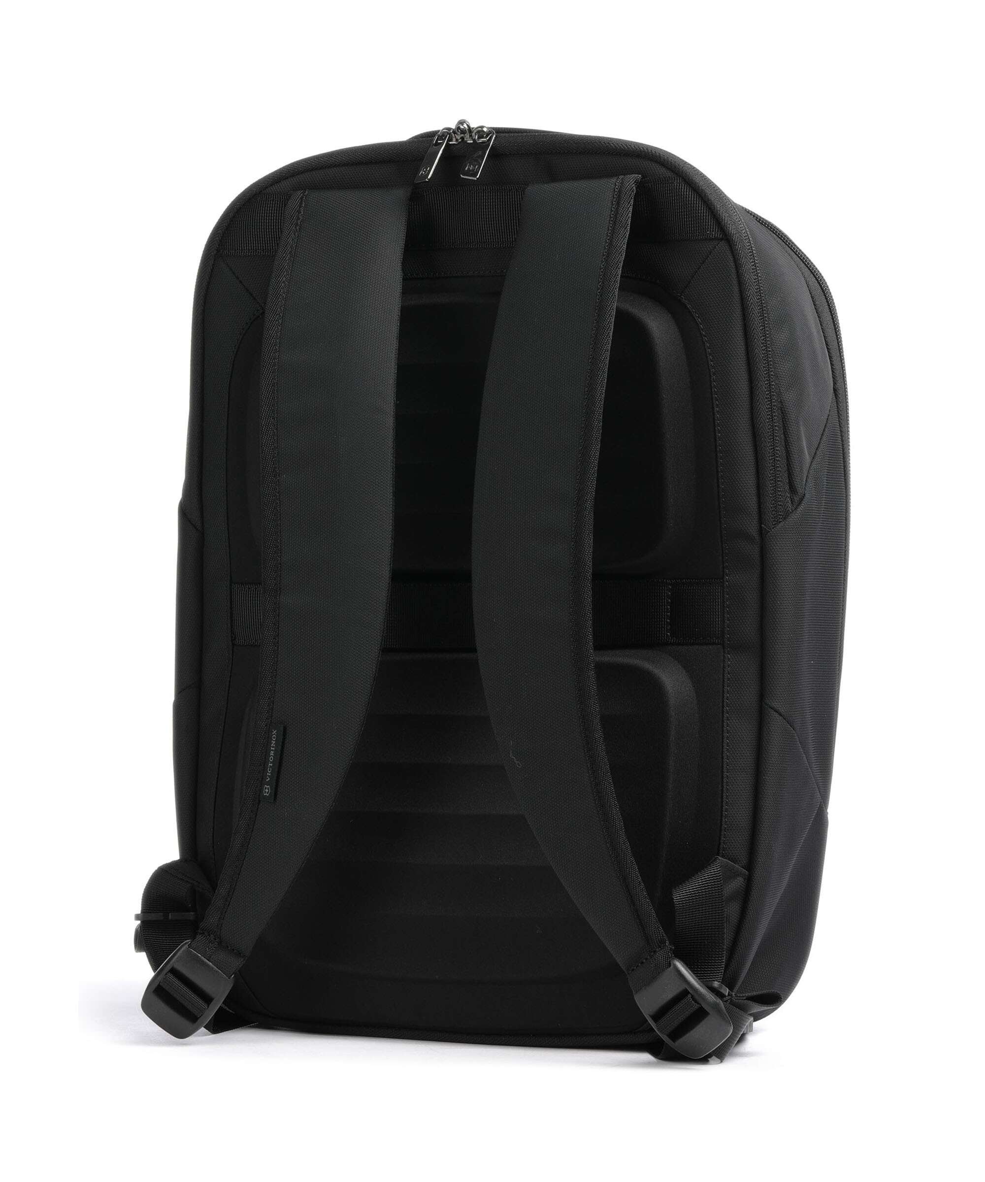 Victorinox Crosslight City Backpack black - Image 2