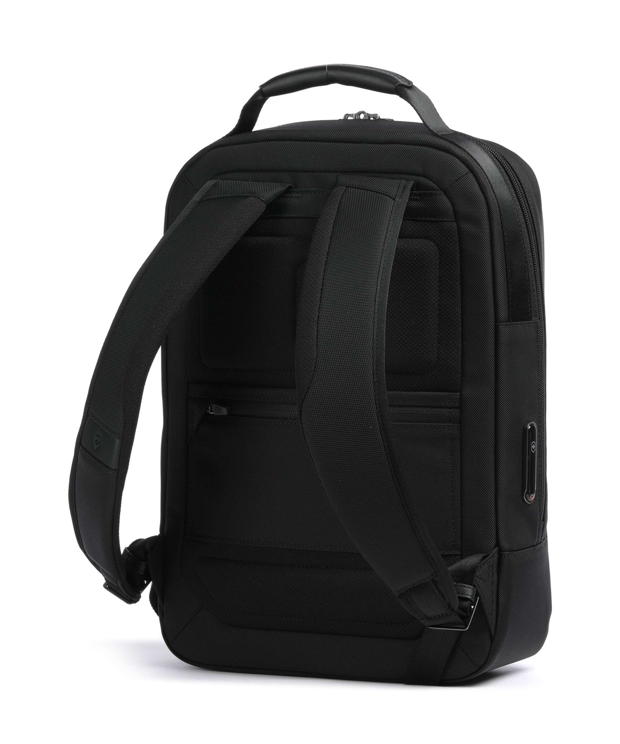 Victorinox Mythic Compact Backpack black - Image 2