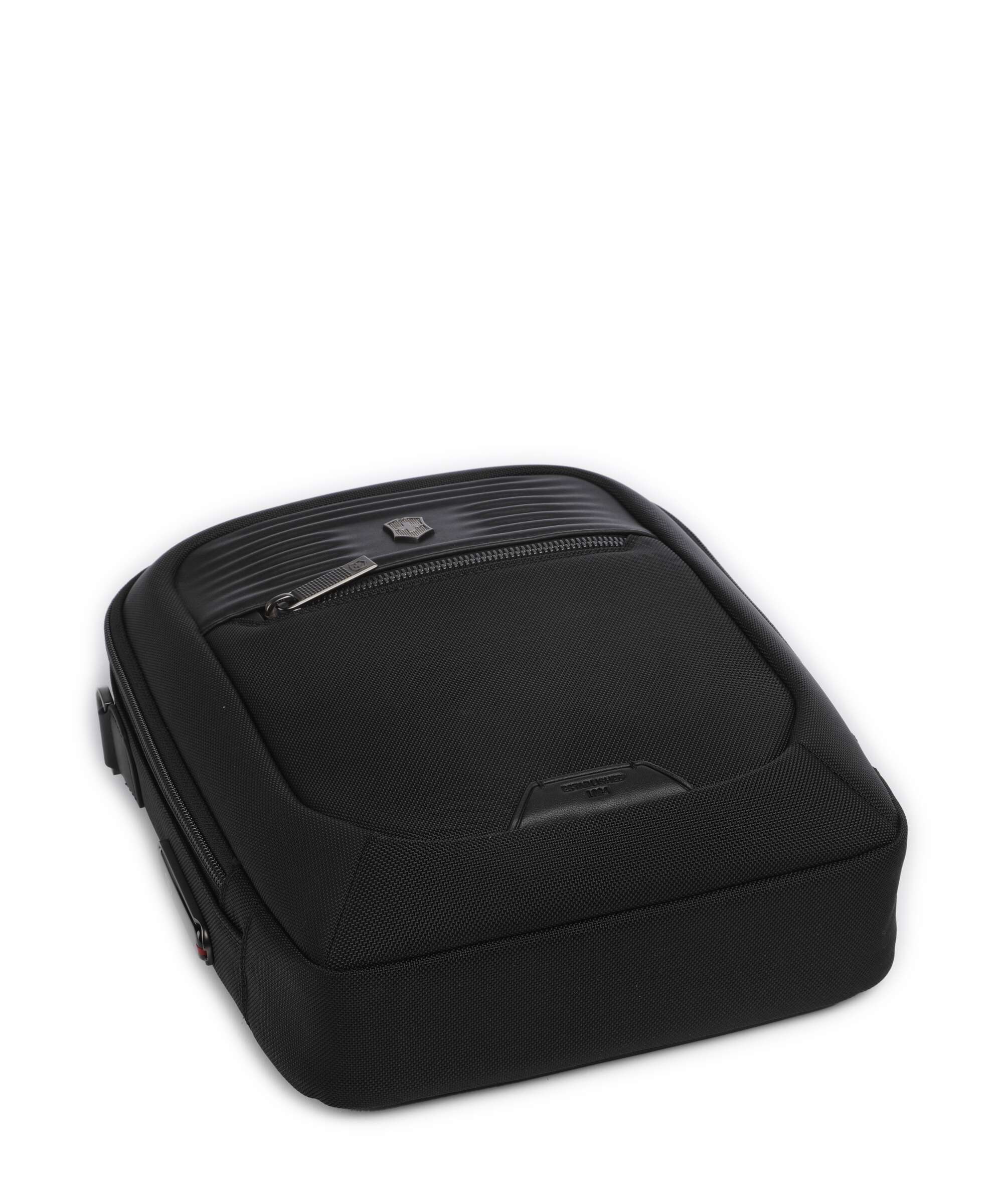 Victorinox Mythic Crossbody bag black - Image 6