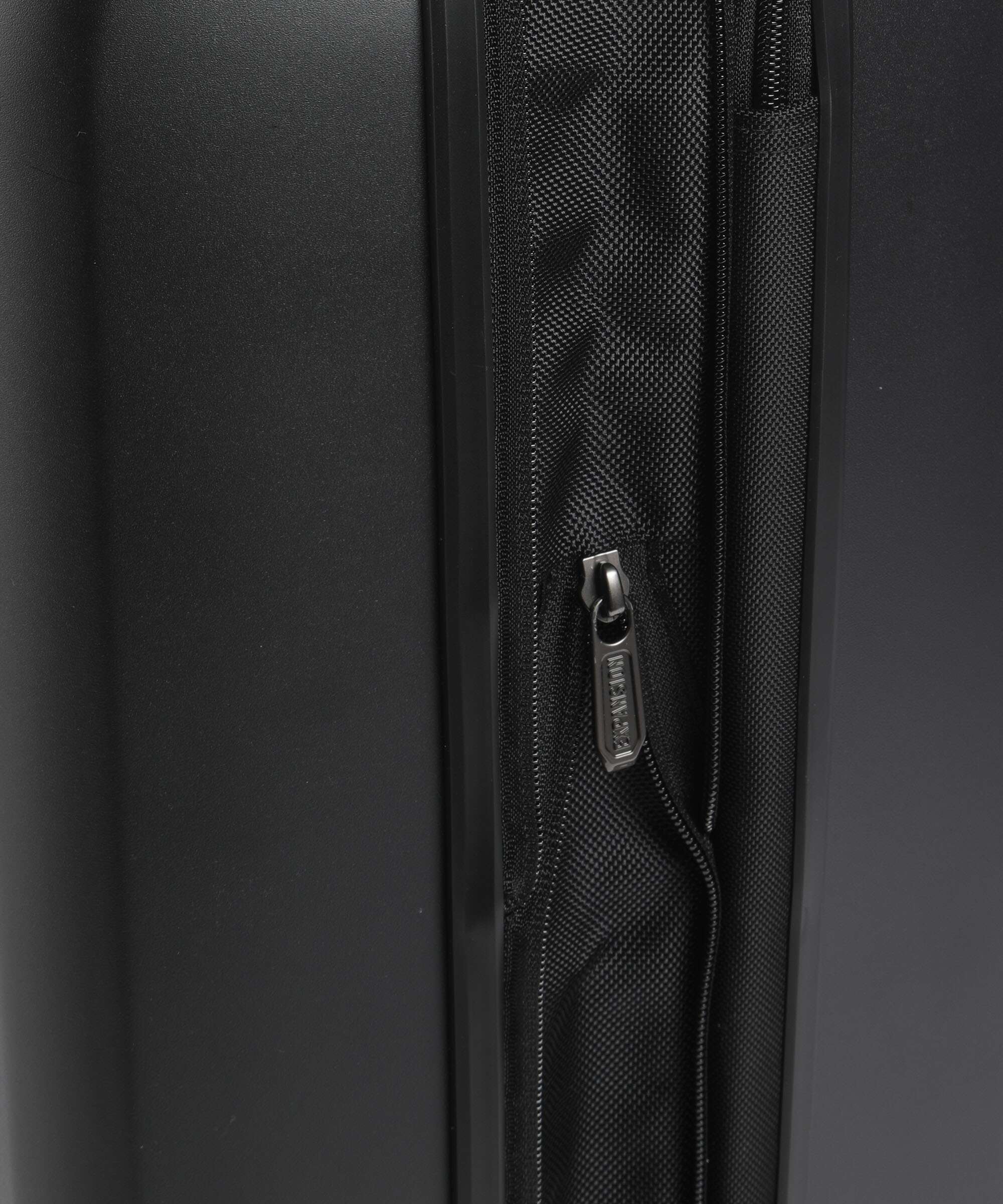 Victorinox Mythic Frequent Flyer Spinner (4 wheels) black - Image 4