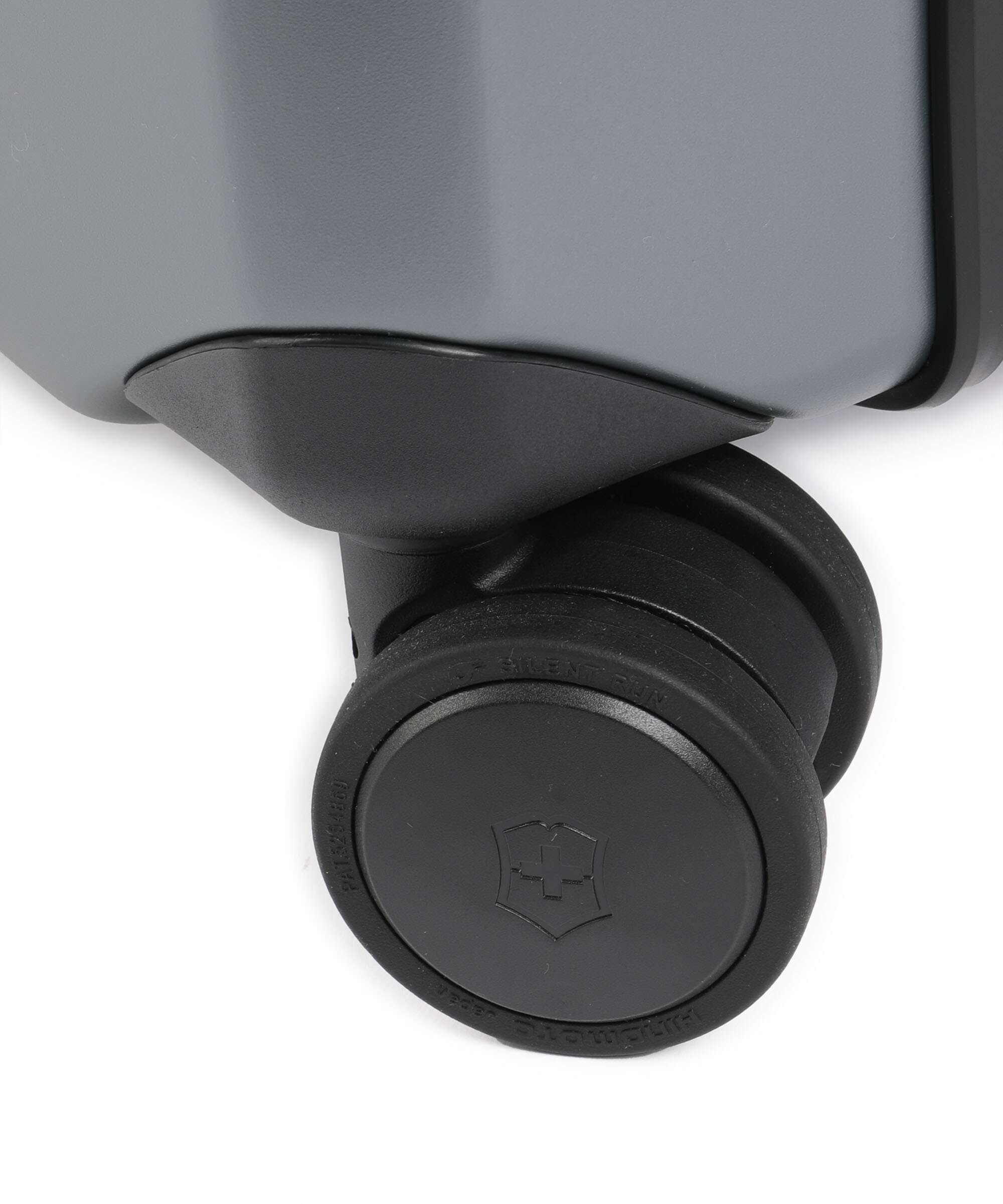 Victorinox Spectra 3.0 Exp Global Spinner (4 wheels) storm - Image 6