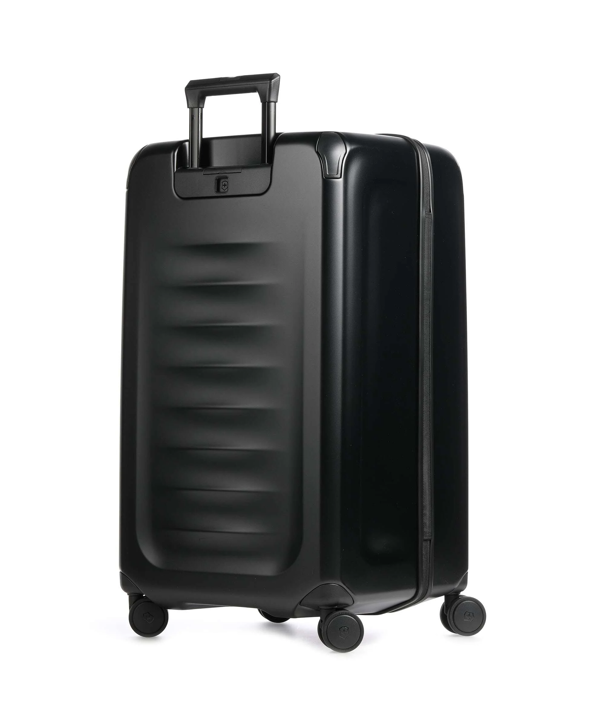 Victorinox Spectra 3.0 Trunk Large Spinner (4 wheels) black - Image 2