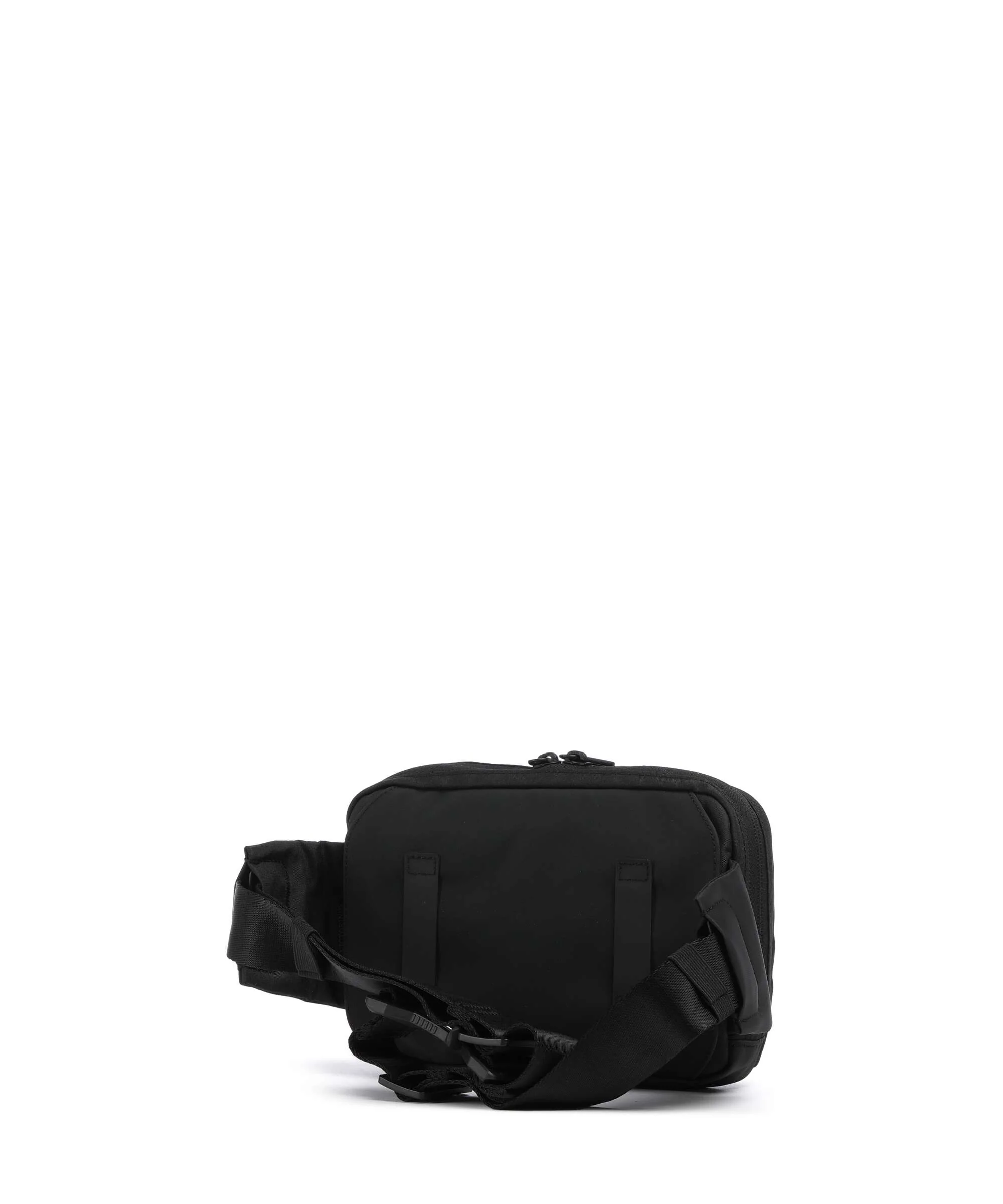Victorinox Travel Essentials Belt bag black - Image 2