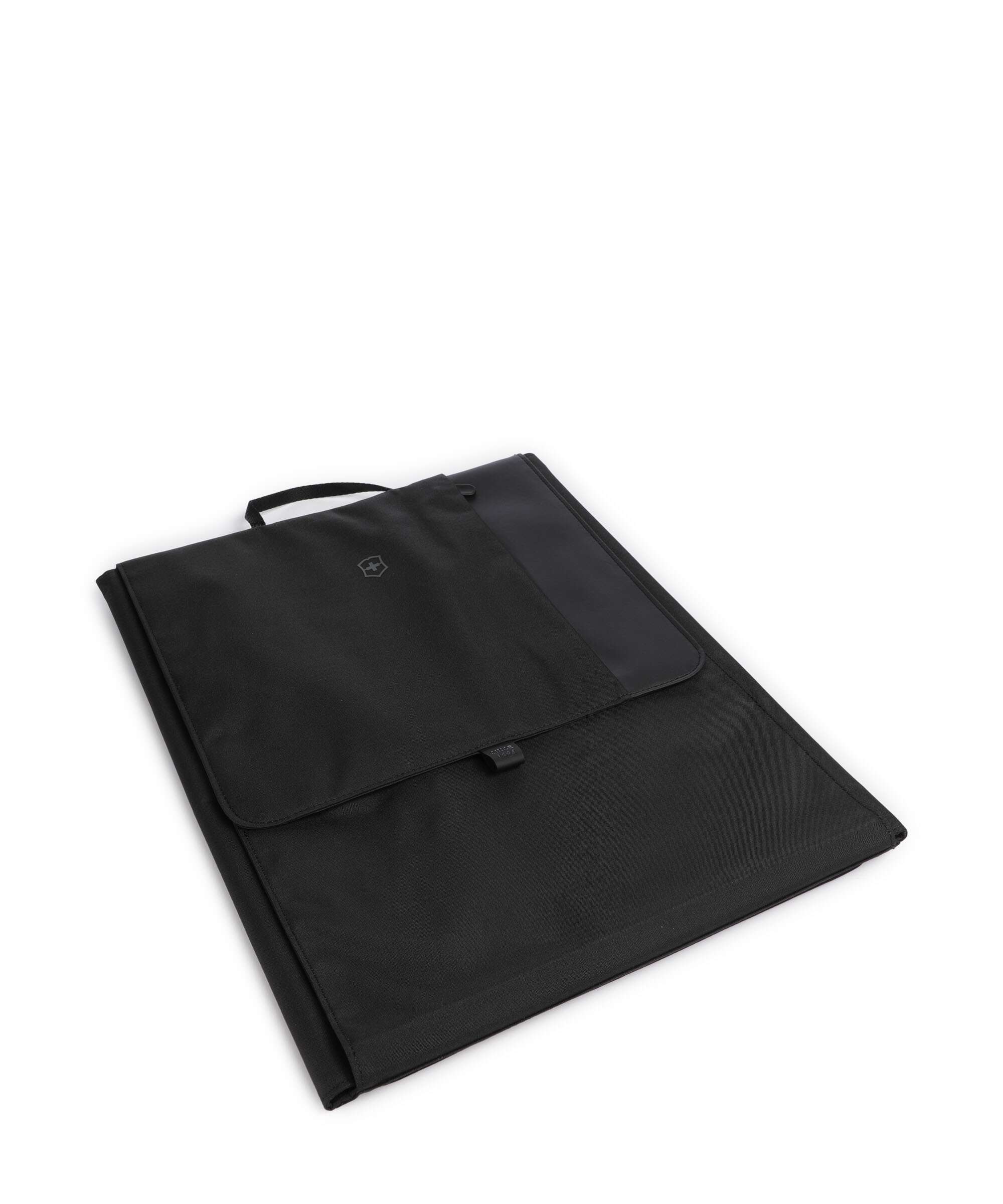 Victorinox Travel Essentials Medium Packmaster Travel accessory black - Image 3
