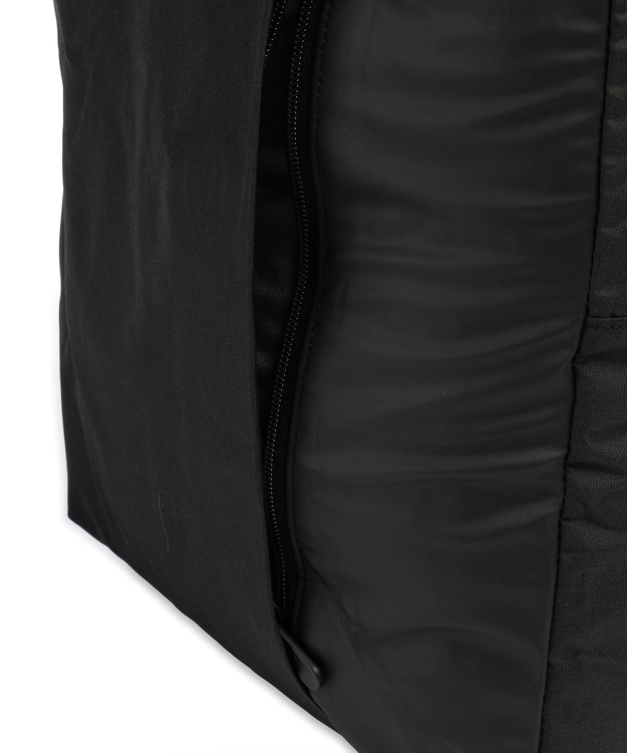 Victorinox Travel Essentials Packable Travel backpack black - Image 6