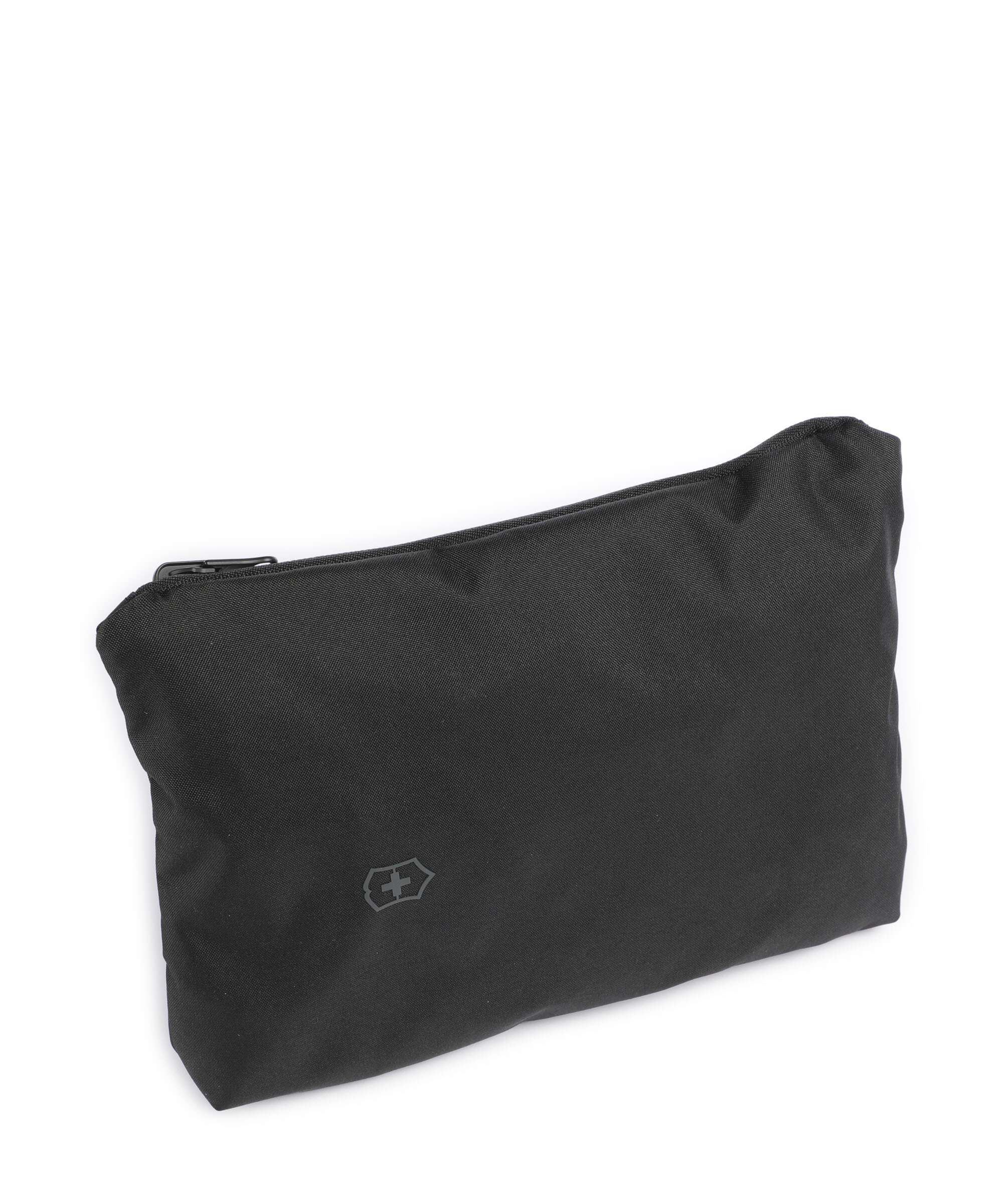 Victorinox Travel Essentials Packable Travel backpack black - Image 8