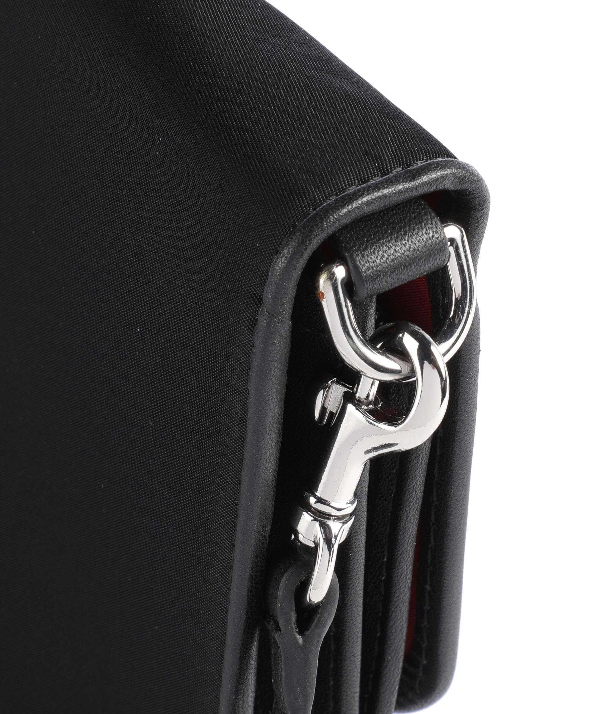 Victorinox Victoria 2.0 Crossbody bag black - Image 4