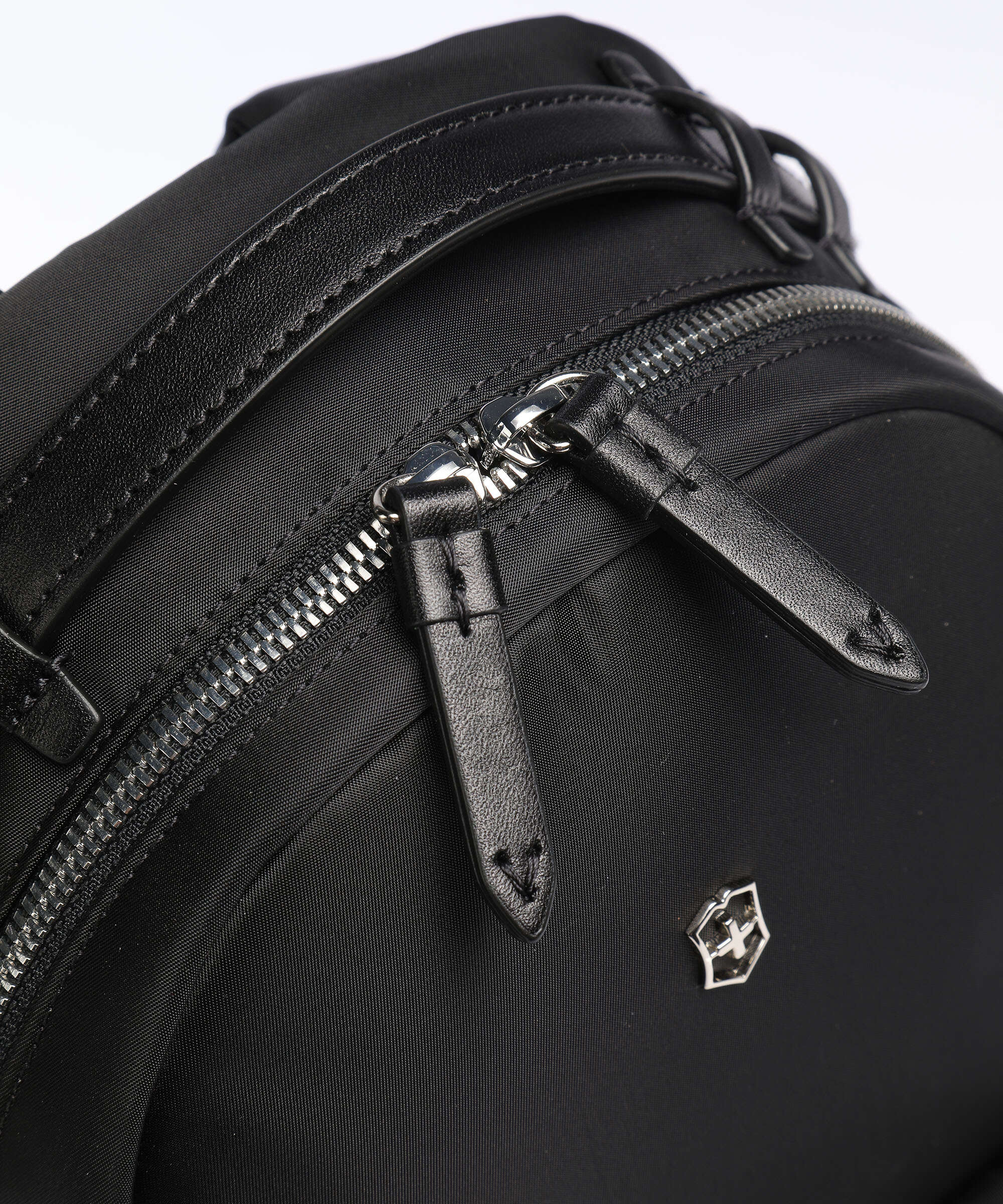 Victorinox Victoria 2.0 Laptop backpack black - Image 4