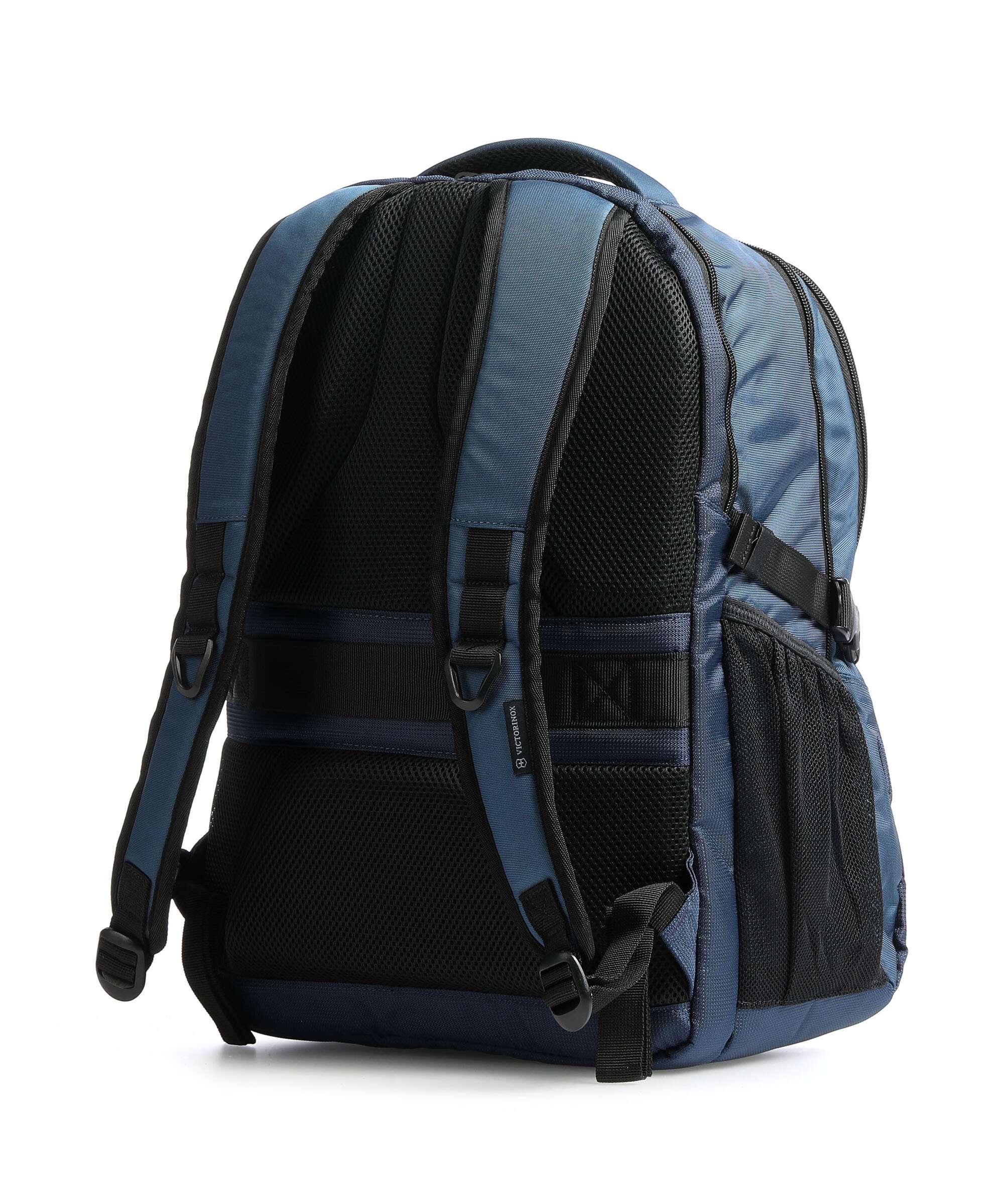 Victorinox VX Sport EVO Backpack deep lake/blue - Image 2