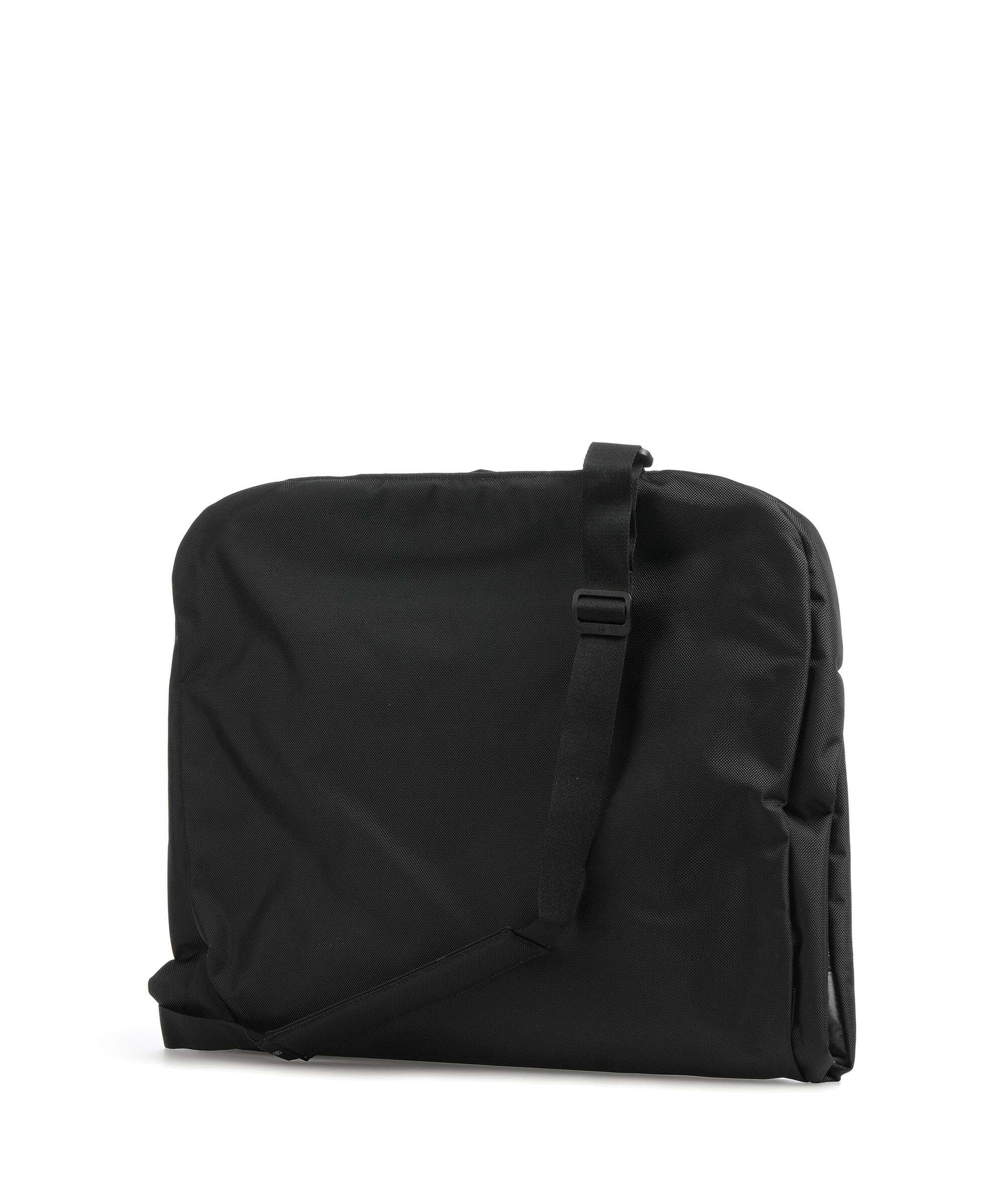 Victorinox Werks Traveler 6.0 Garment bag black - Image 2
