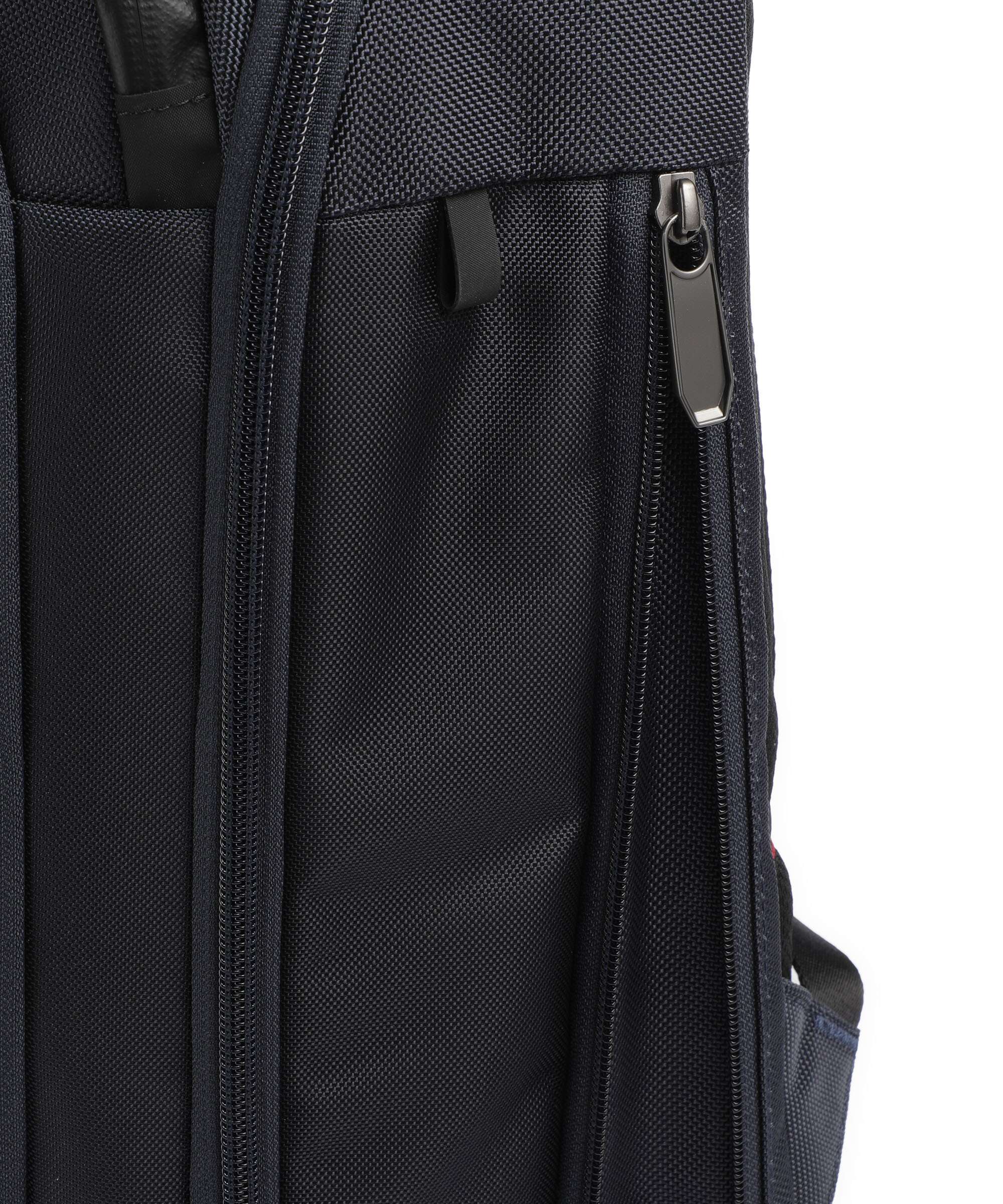 Victorinox Werks Traveler 7.0 Compact Backpack navy blue - Image 4