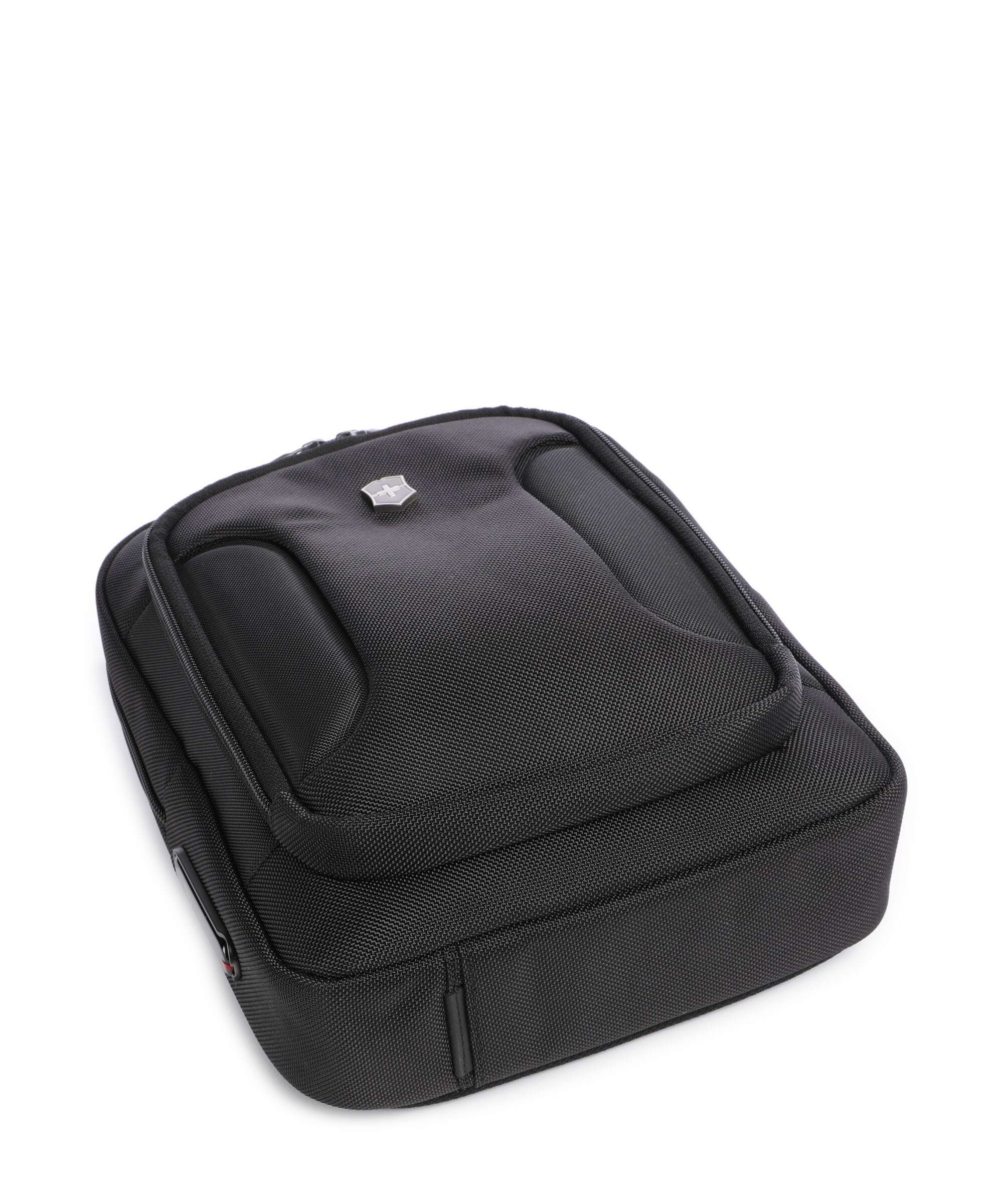 Victorinox Werks Traveler 7.0 Crossbody bag black - Image 5