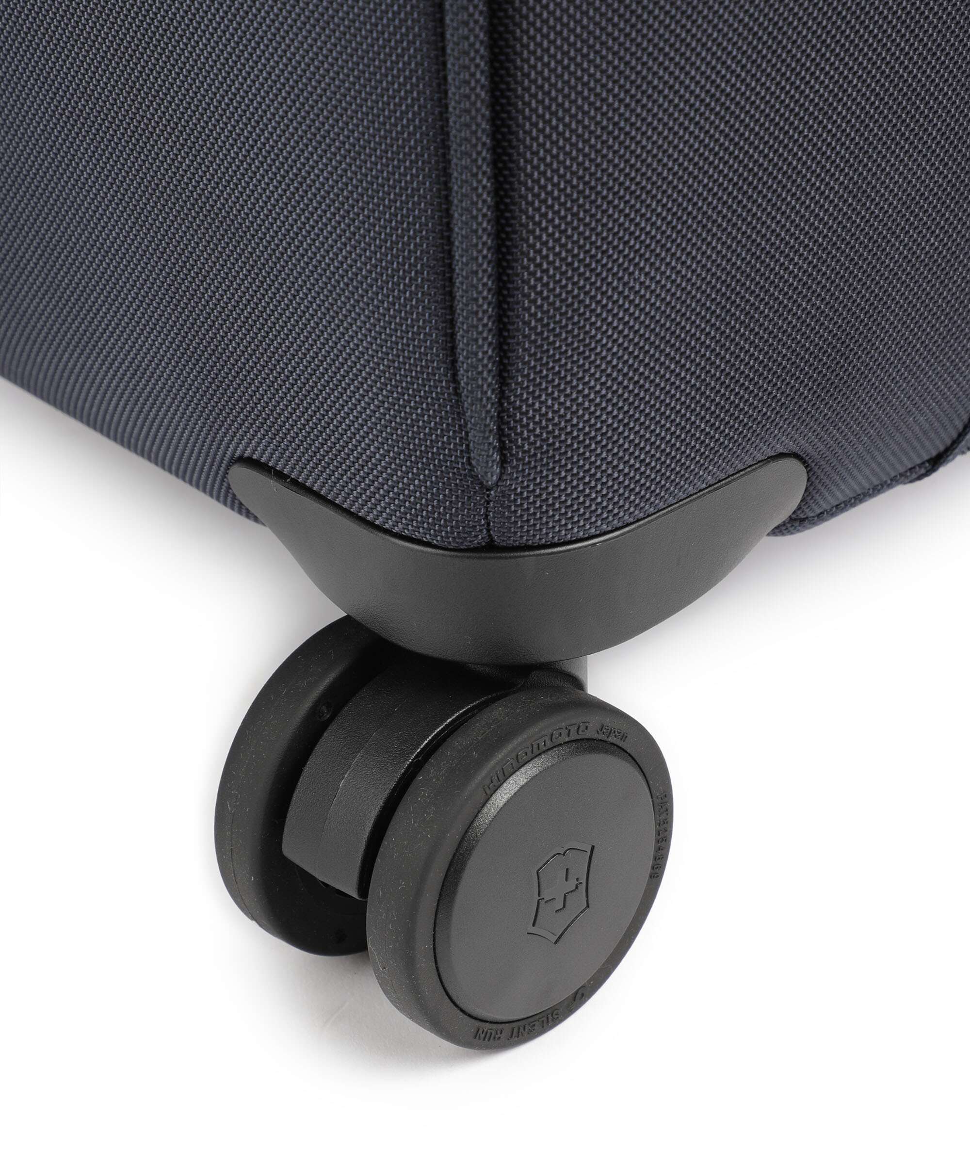 Victorinox Werks Traveler 7.0 FFQ Spinner (4 wheels) navy blue - Image 5
