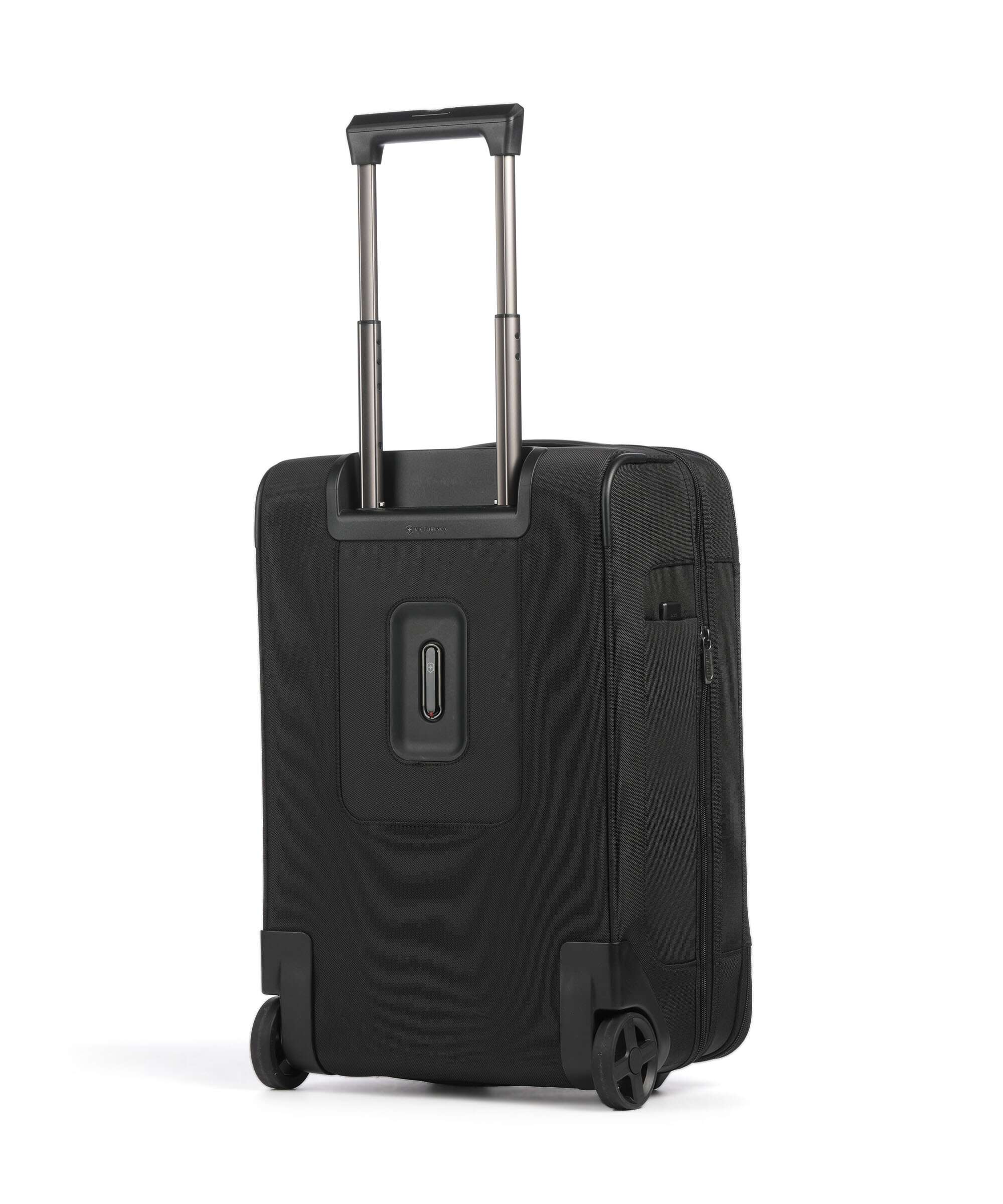 Victorinox Werks Traveler 7.0 FFQ Trolley (2 wheels) black - Image 2