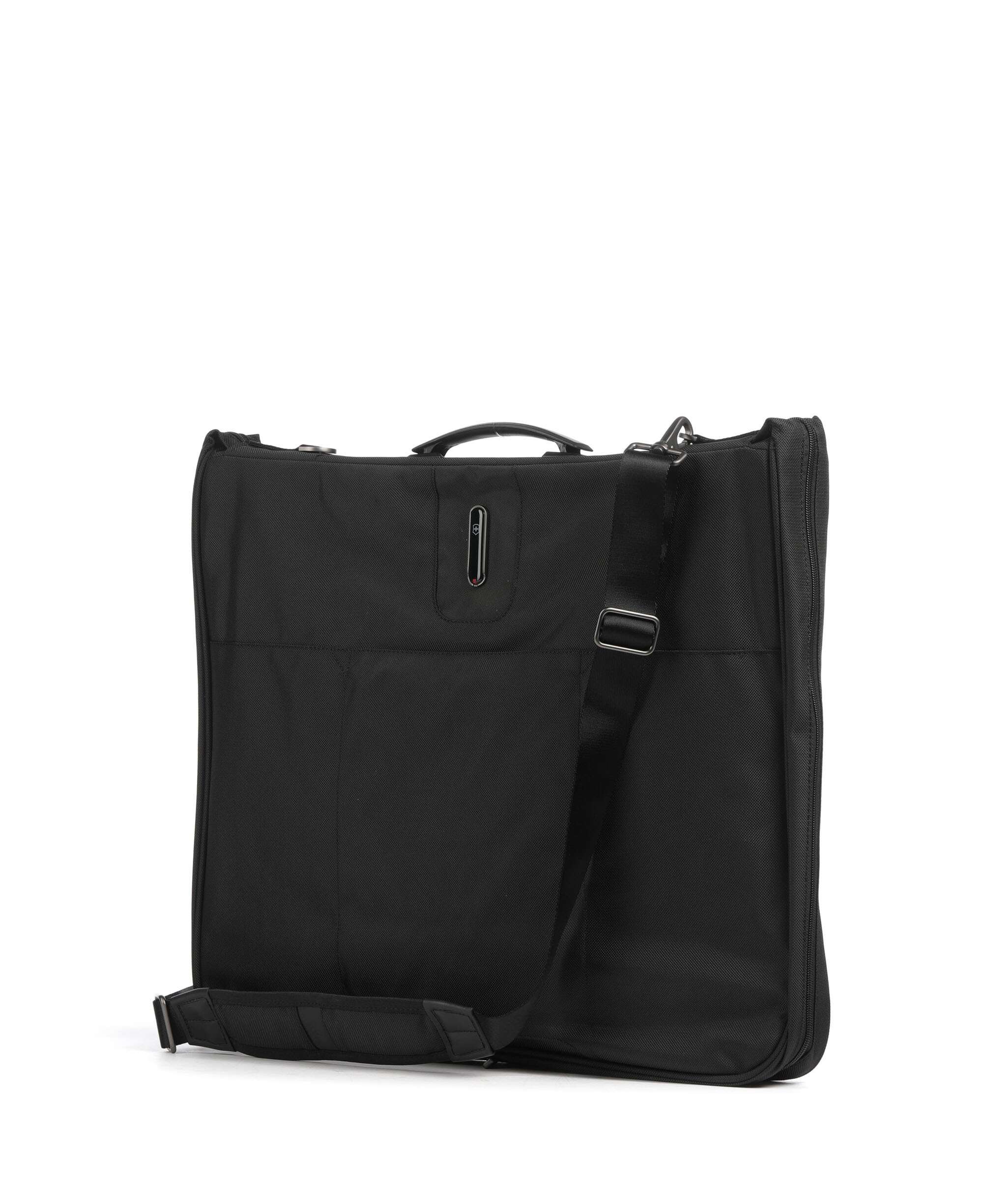 Victorinox Werks Traveler 7.0 Garment bag black - Image 2