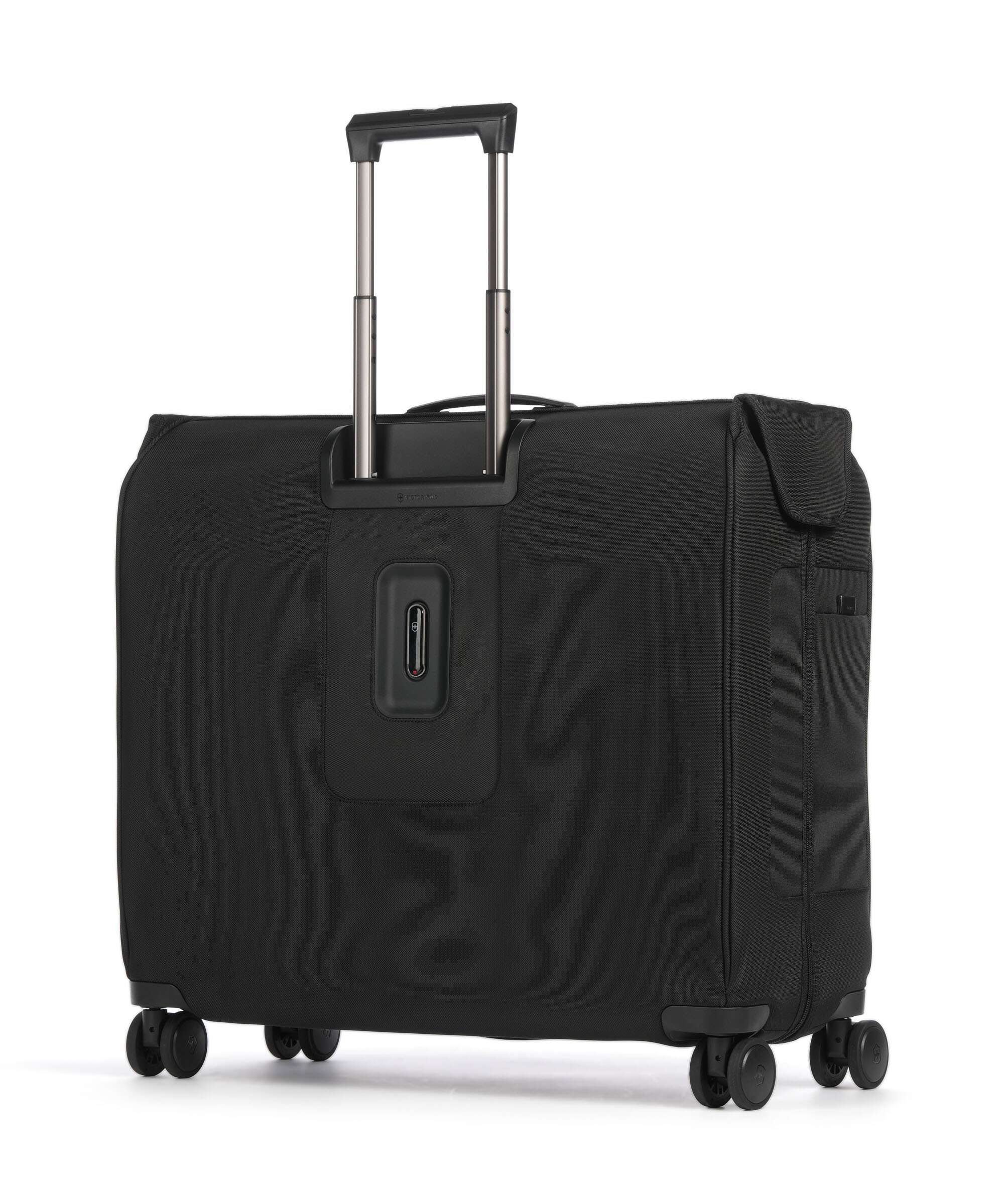 Victorinox Werks Traveler 7.0 Garment bag black - Image 2