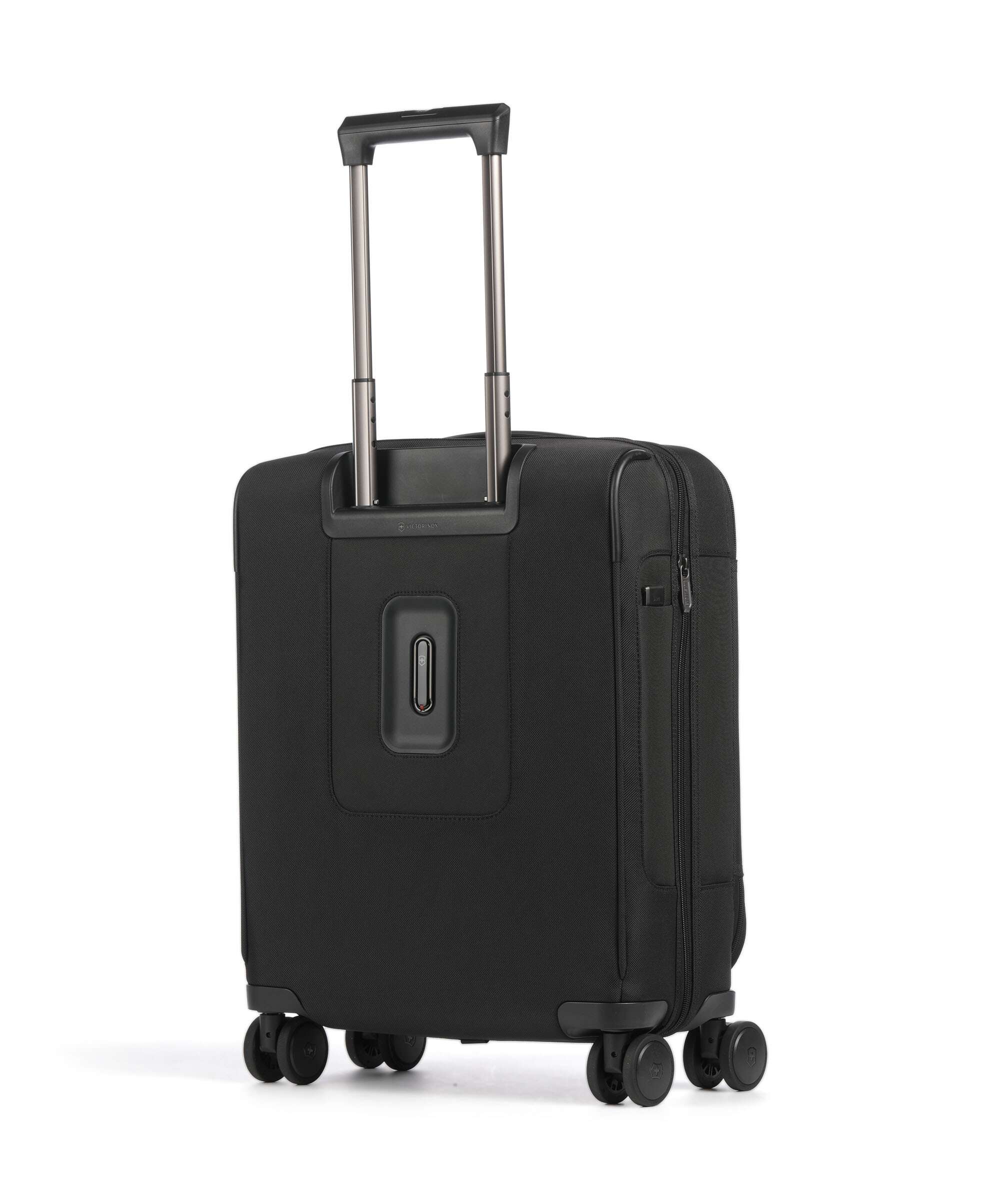 Victorinox Werks Traveler 7.0 GCO Spinner (4 wheels) black - Image 2