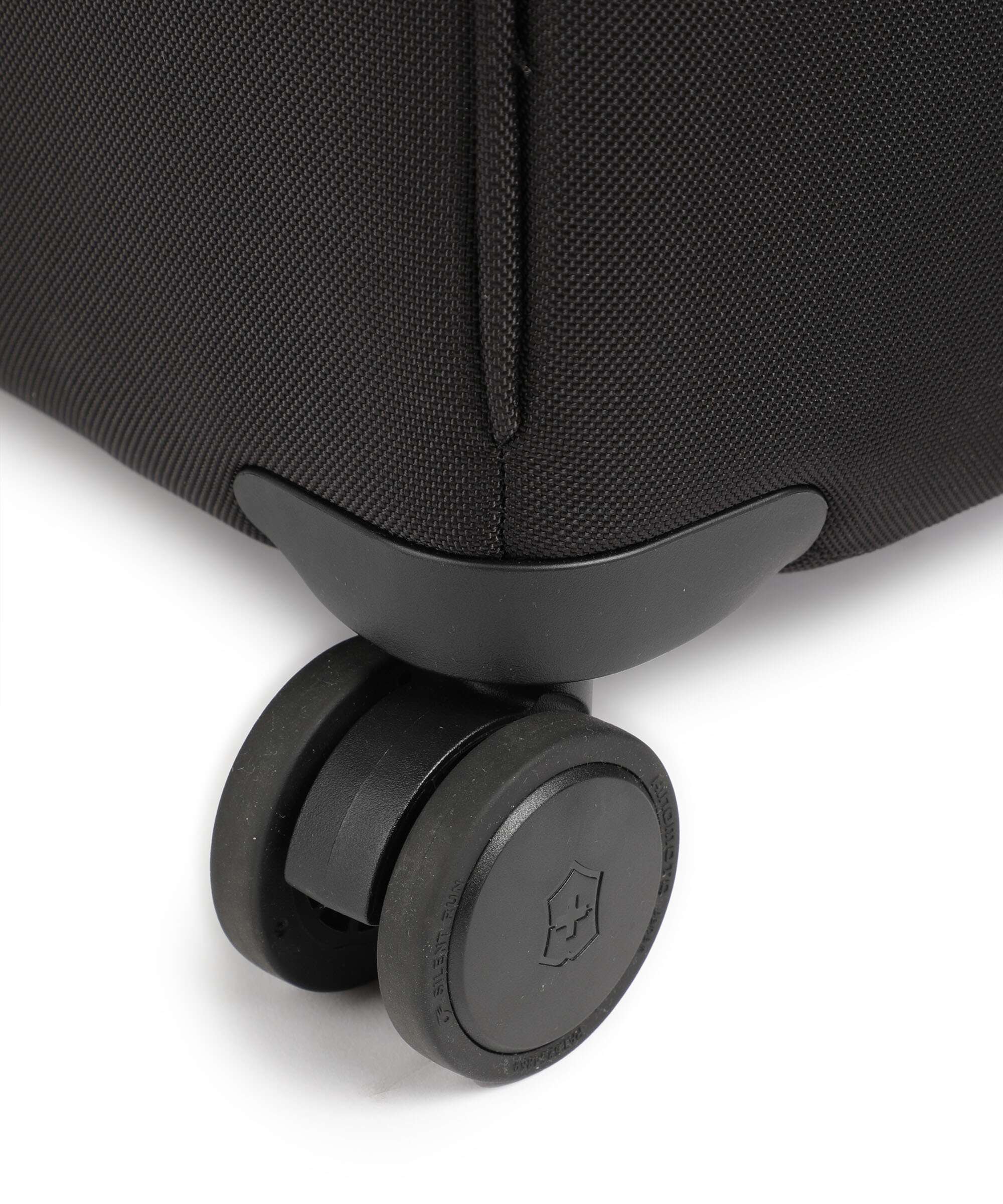 Victorinox Werks Traveler 7.0 L Spinner (4 wheels) black - Image 5