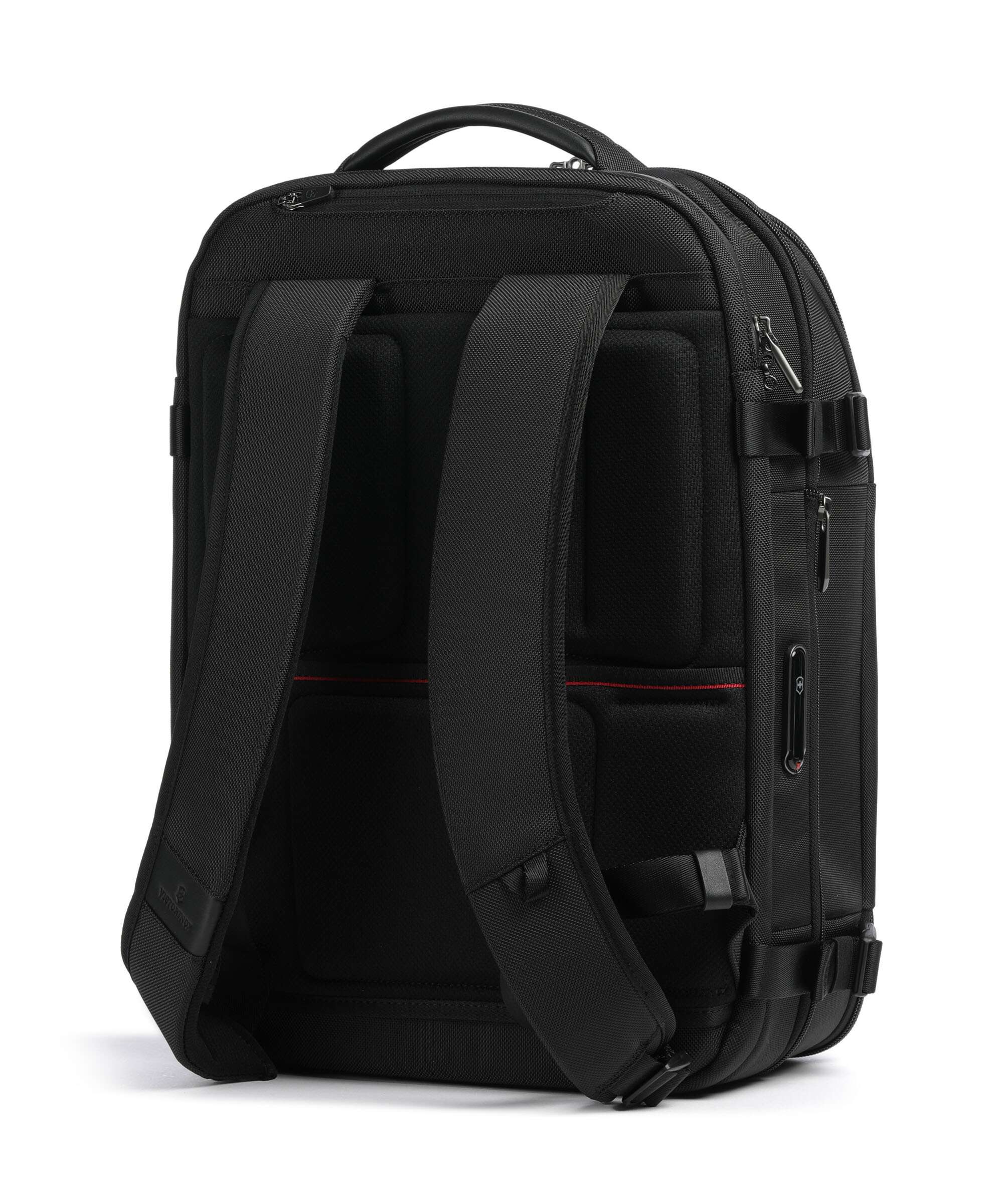 Victorinox Werks Traveler 7.0 Travel backpack black - Image 2