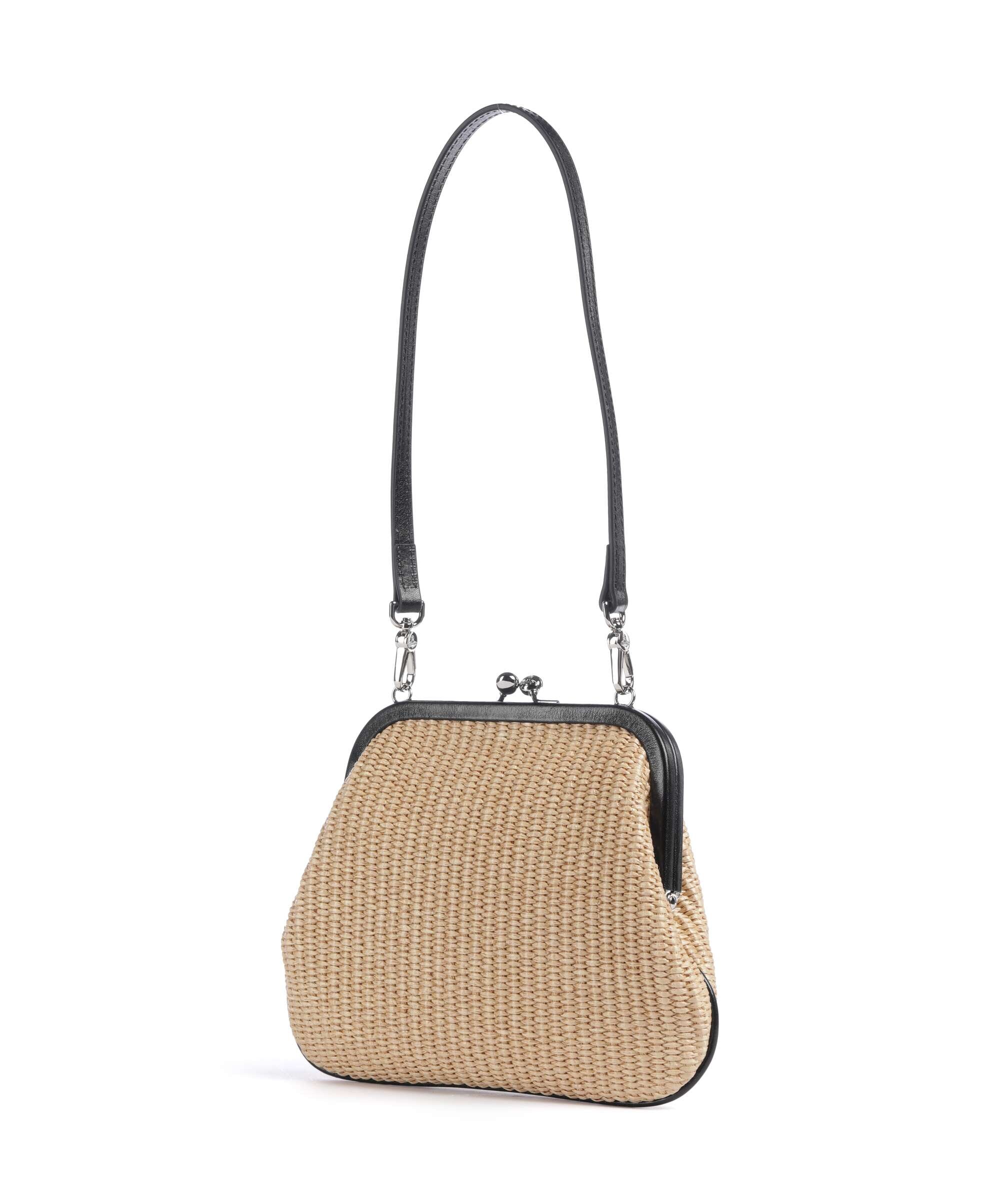 Vivienne Westwood Vivienne Shoulder bag natural - Image 2