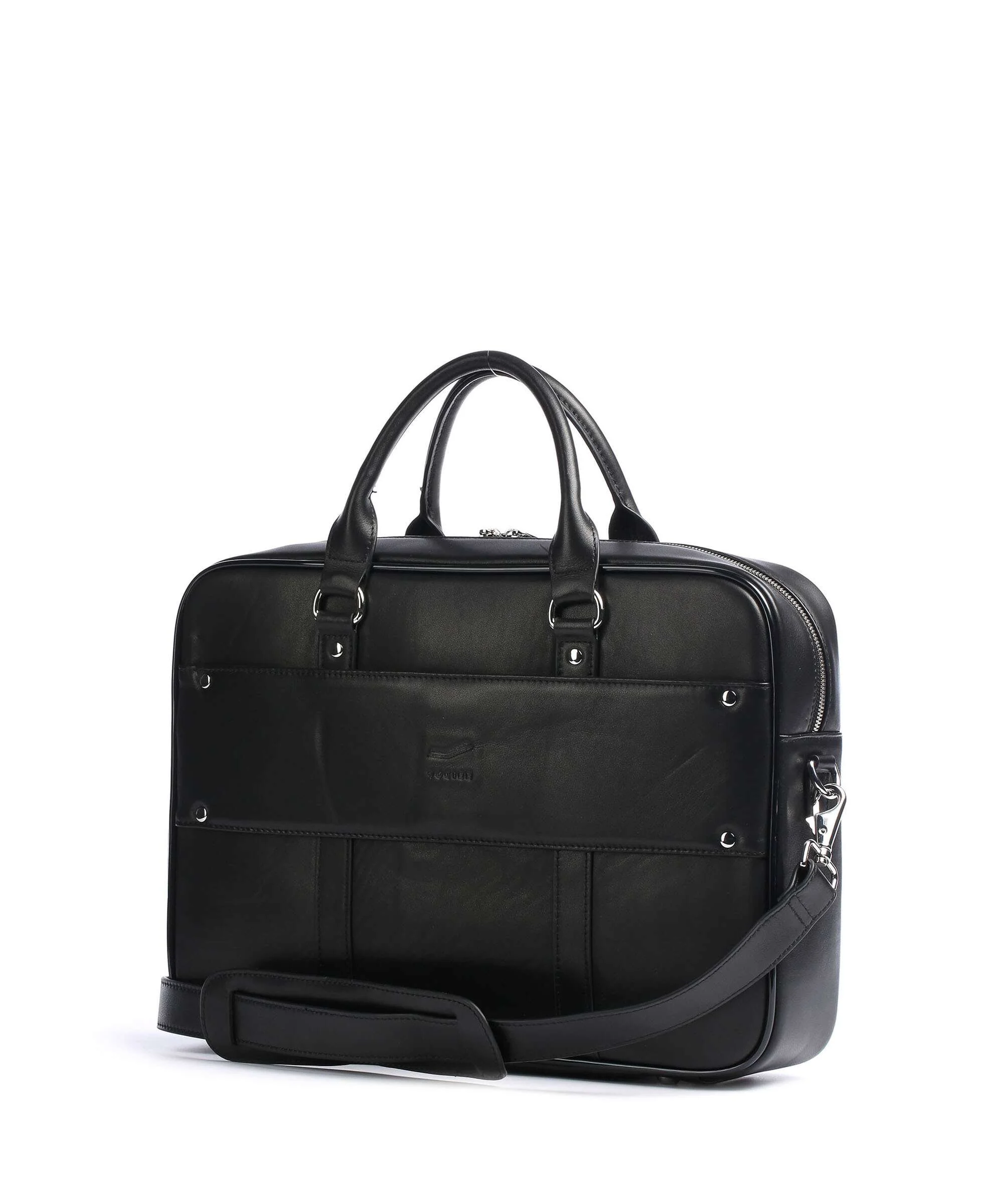 Vocier Legacy F25 Briefcase black - Image 2