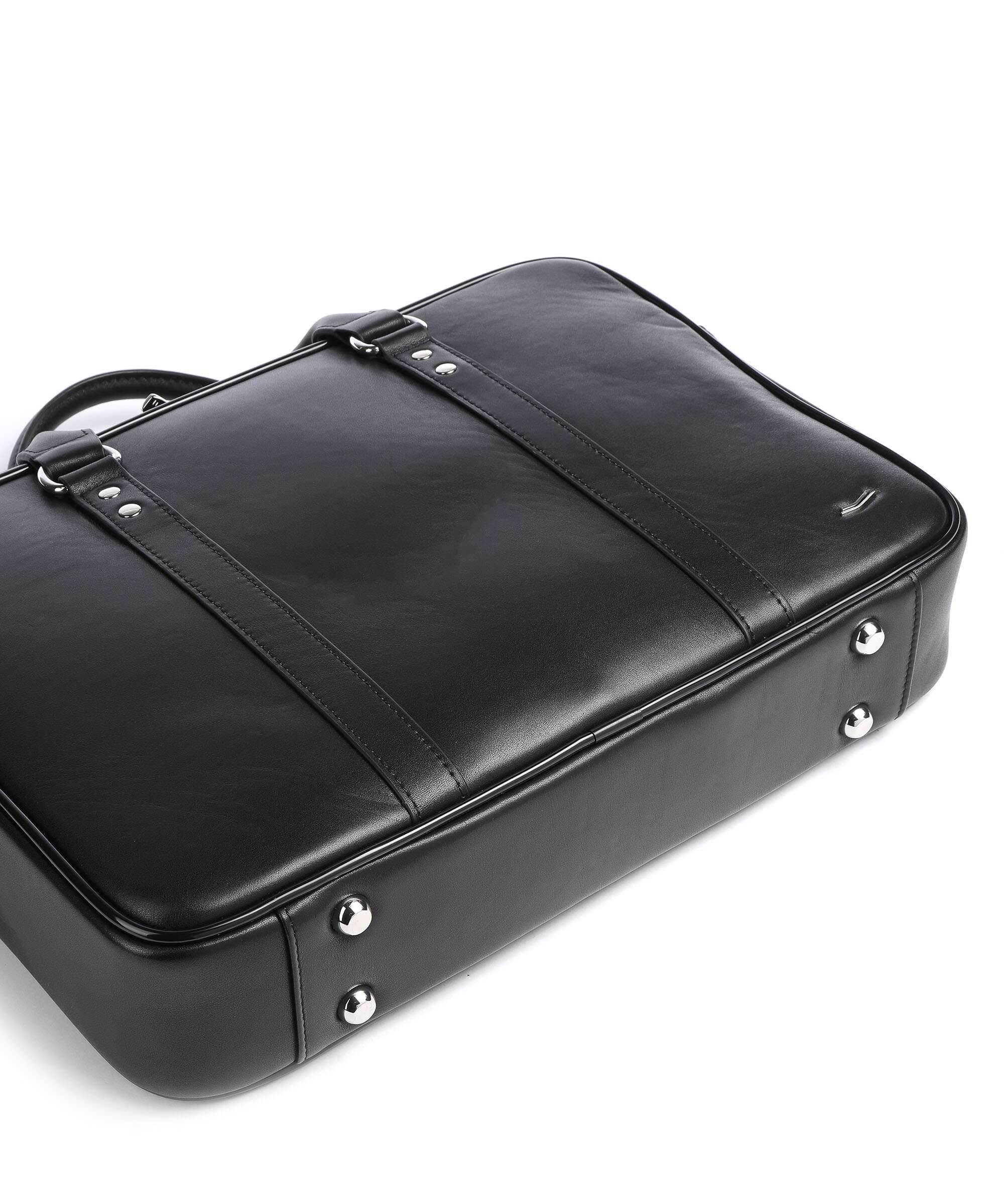 Vocier Legacy F25 Briefcase black - Image 5