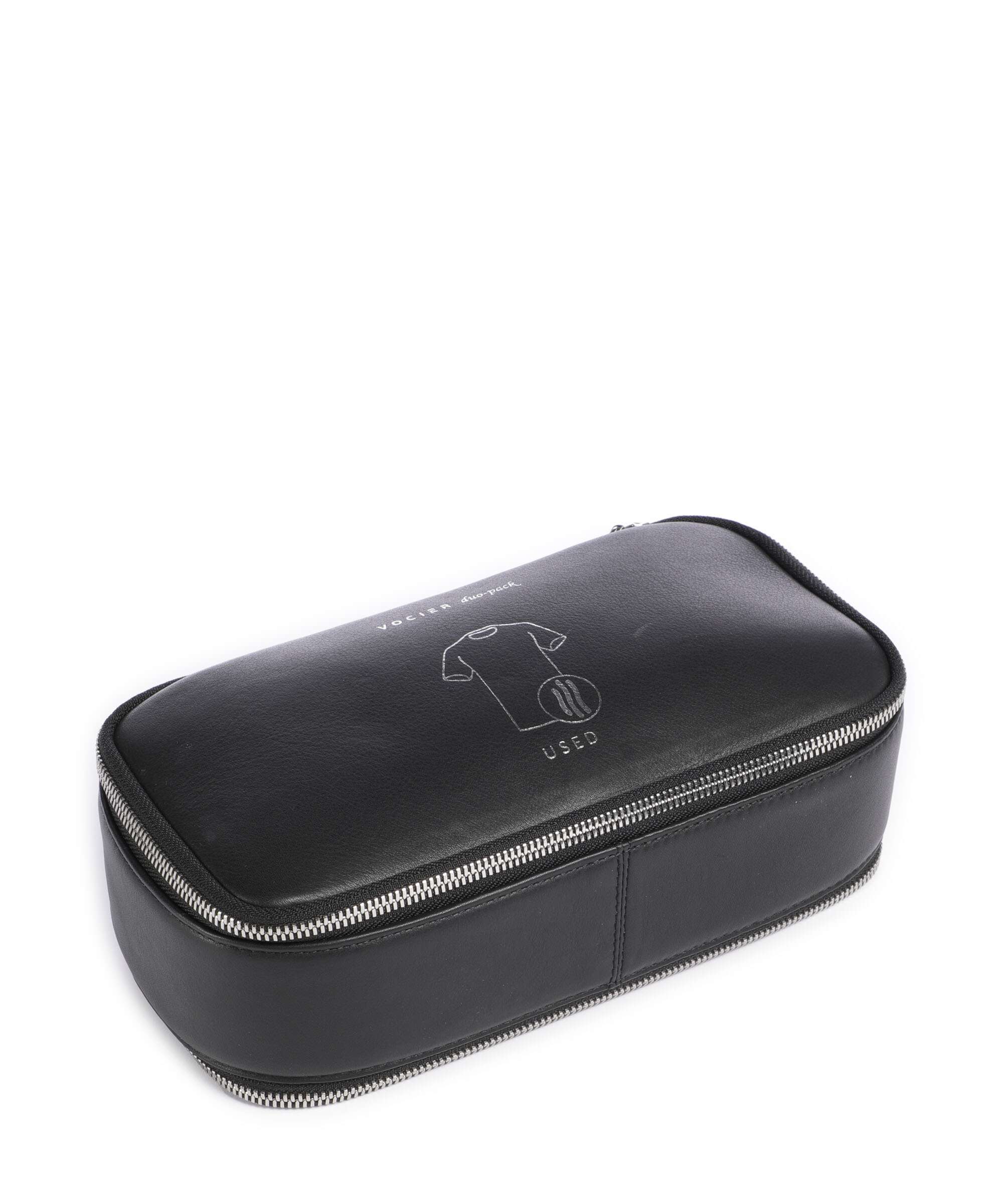 Vocier Vantage Duo Pack Medium Travel accessory black - Image 4