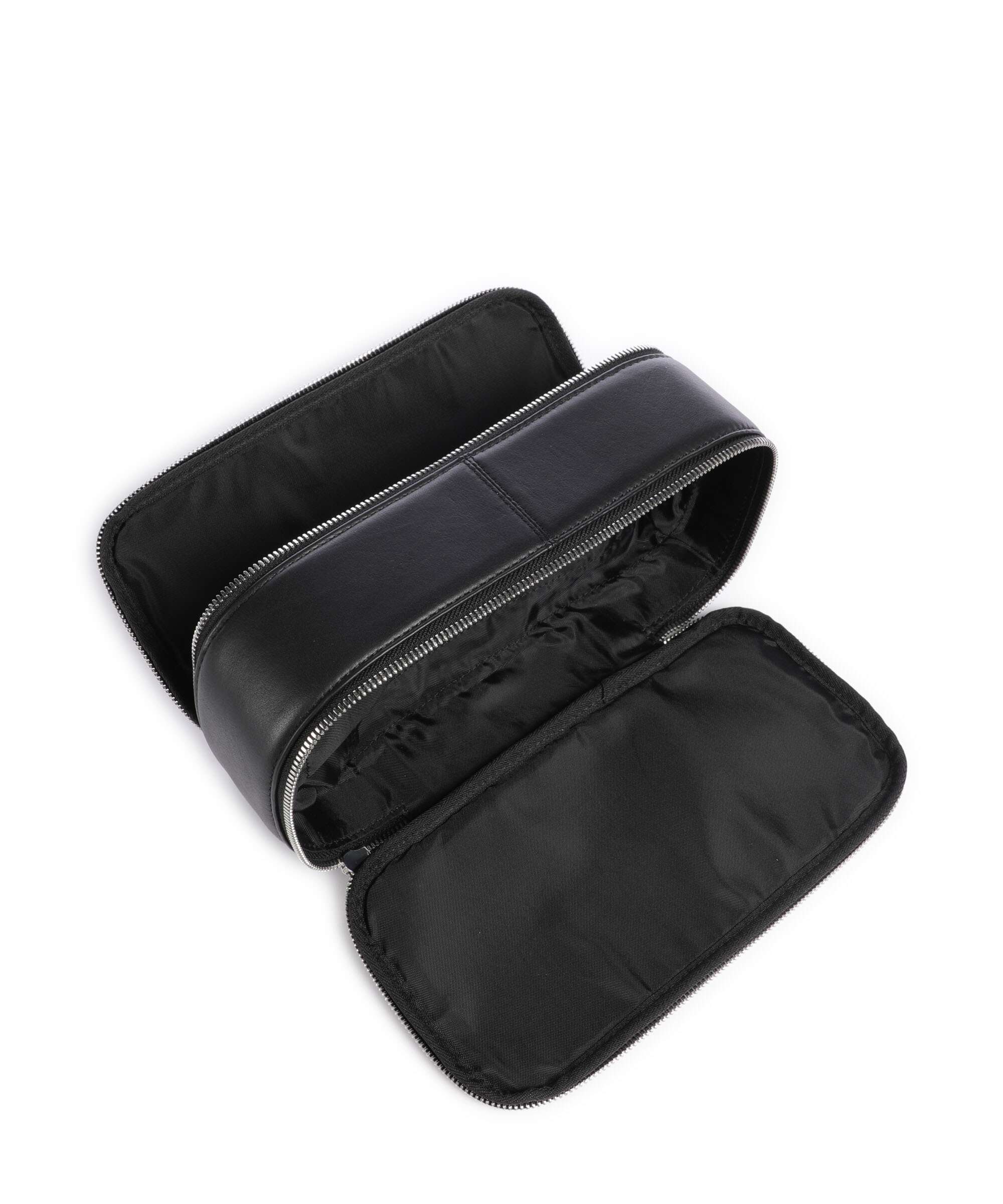 Vocier Vantage Duo Pack Medium Travel accessory black - Image 5
