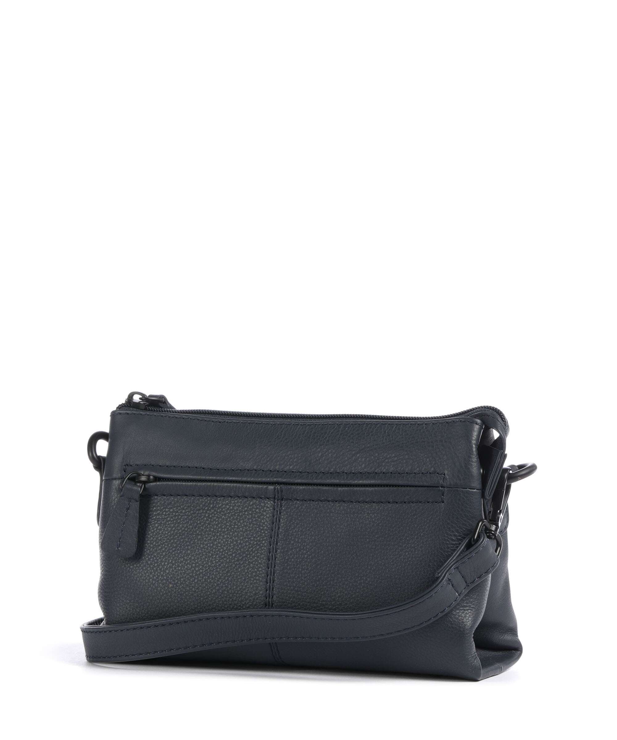 Voi 4Seasons Callista Crossbody bag blau - Image 2