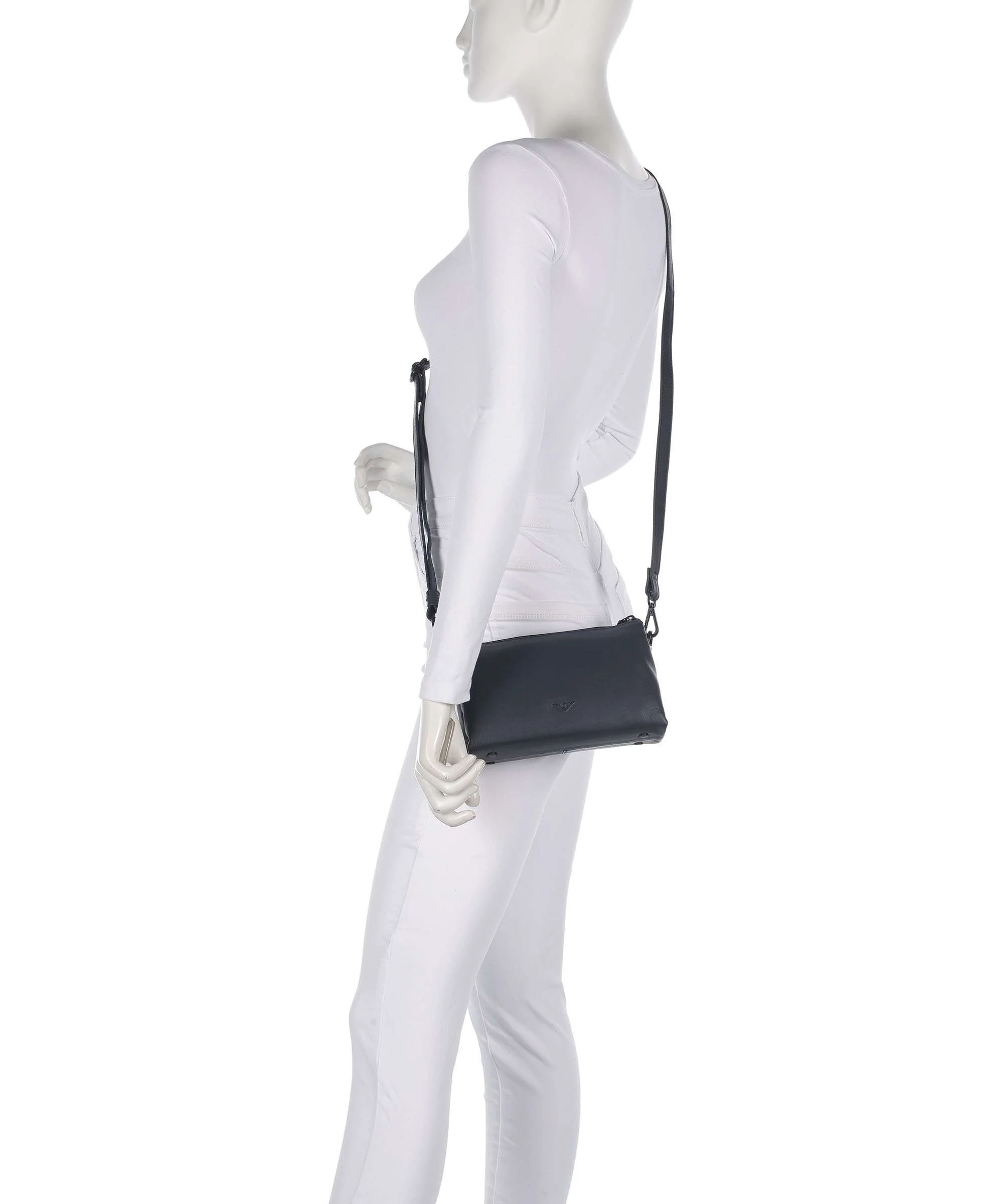 Voi 4Seasons Callista Crossbody bag blau - Image 3