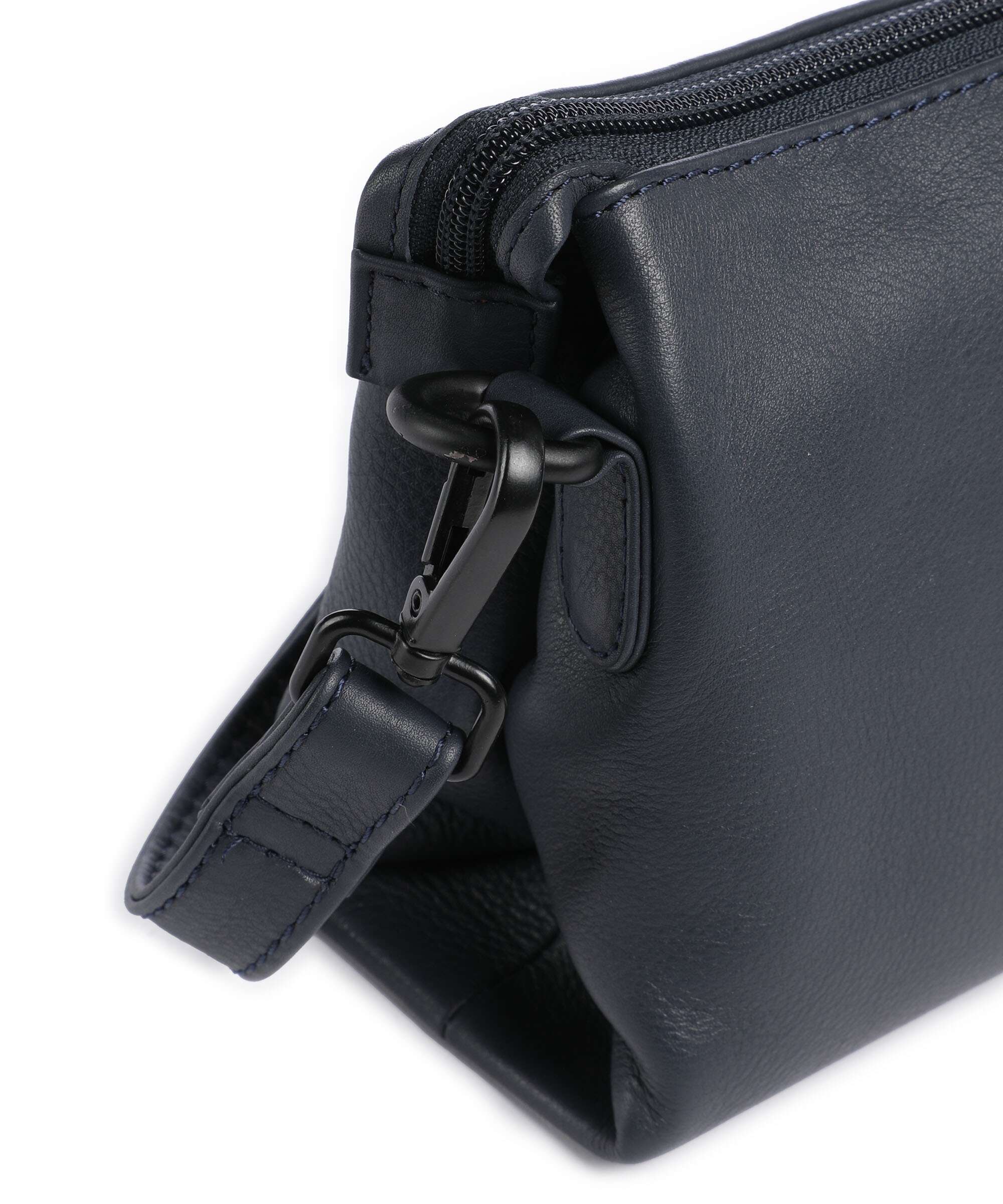Voi 4Seasons Callista Crossbody bag blau - Image 4