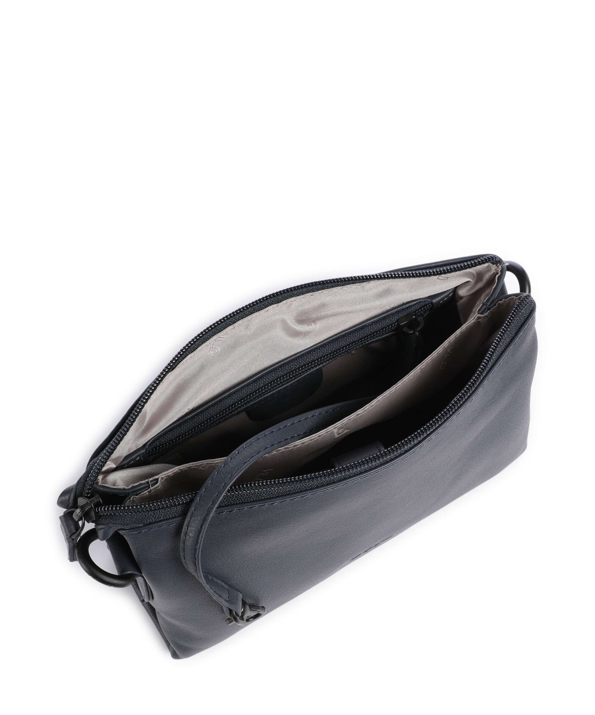 Voi 4Seasons Callista Crossbody bag blau - Image 6