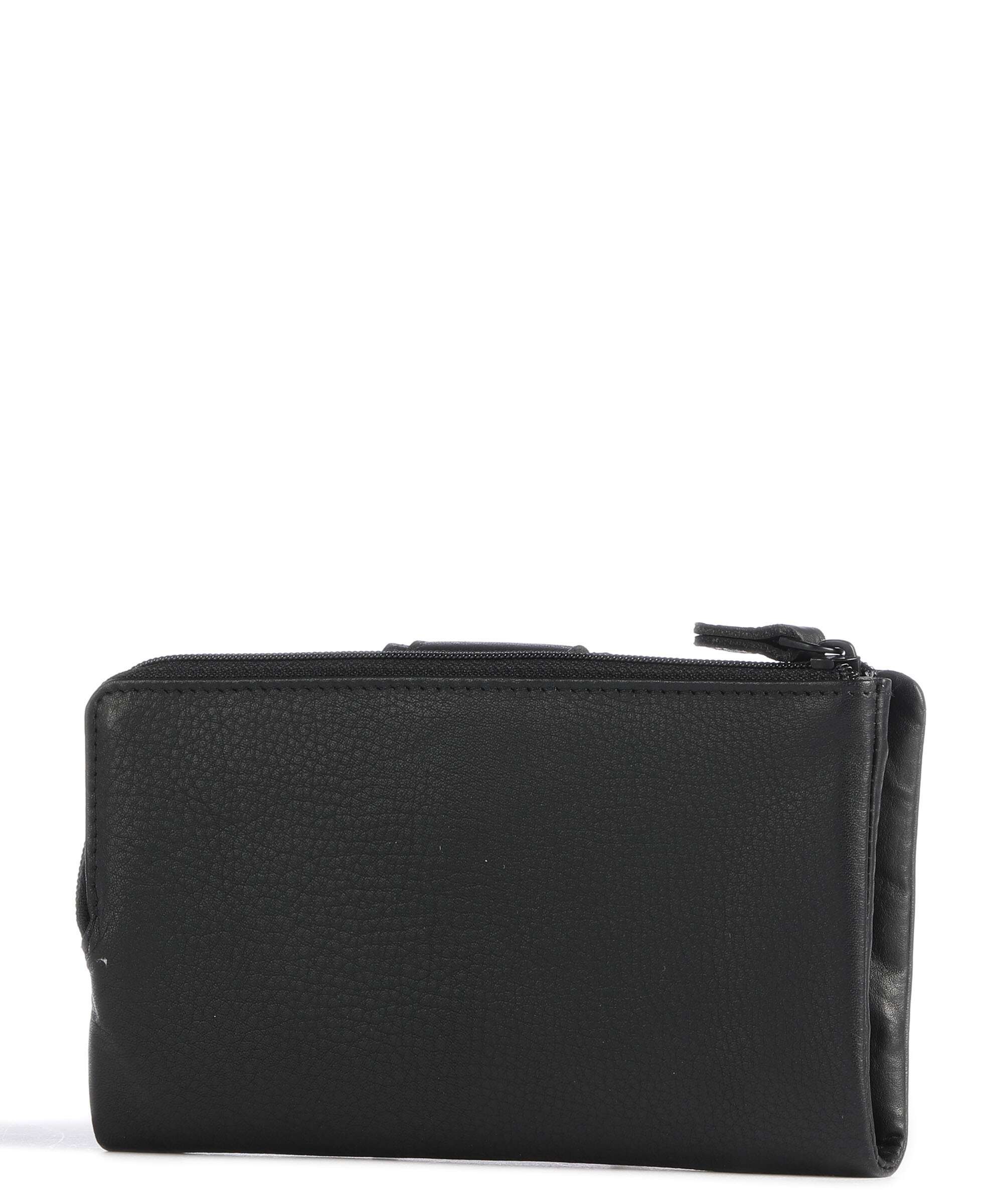 Voi 4Seasons Sandra Wallet schwarz - Image 3