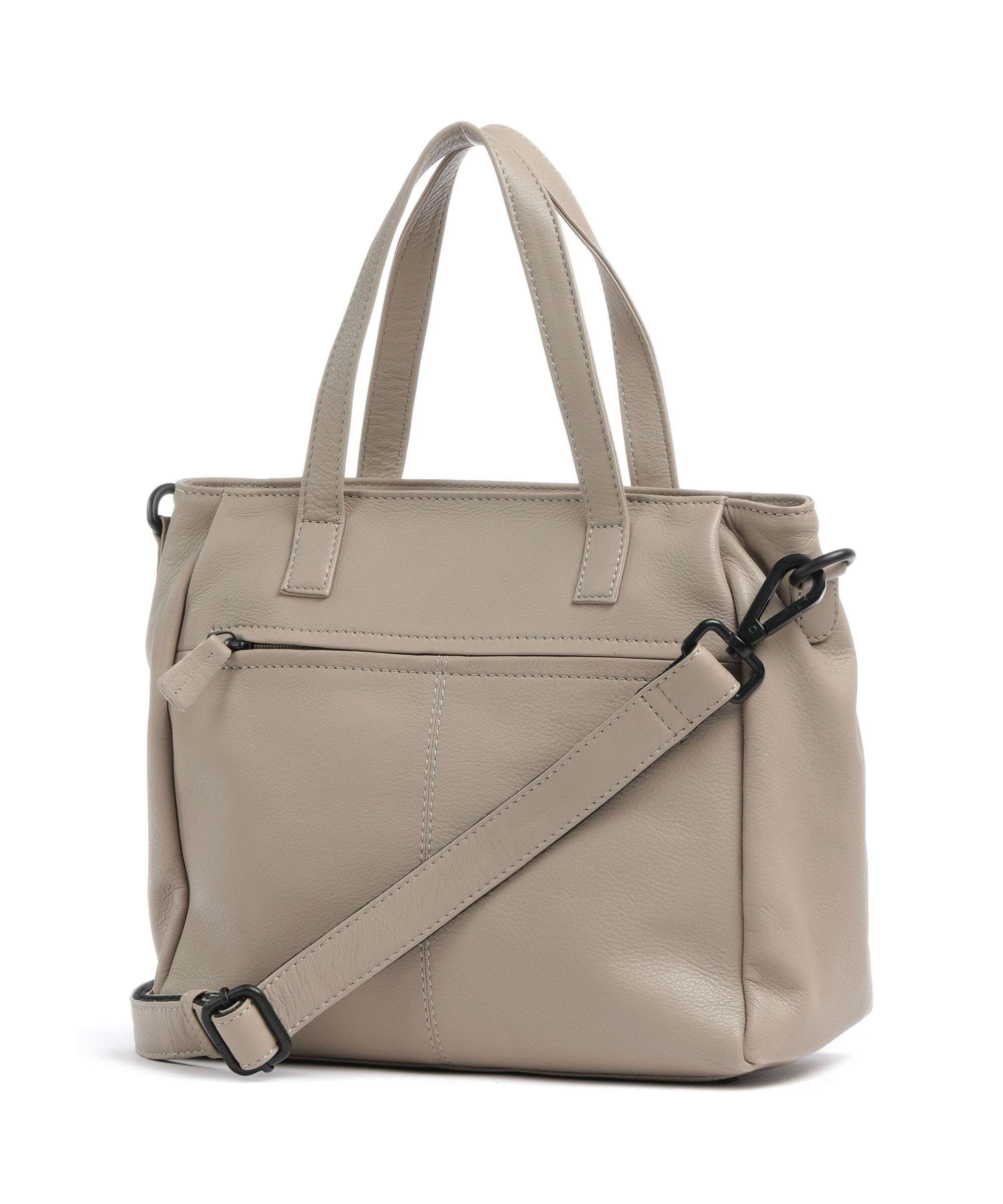 Voi 4Seasons Taya Handbag fossil - Image 2