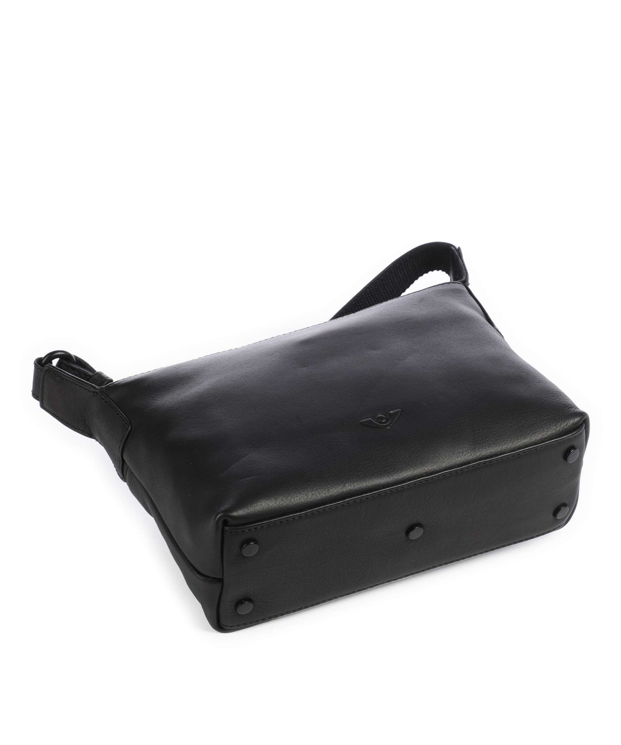 Voi 4Seasons Vanani Crossbody bag schwarz - Image 5