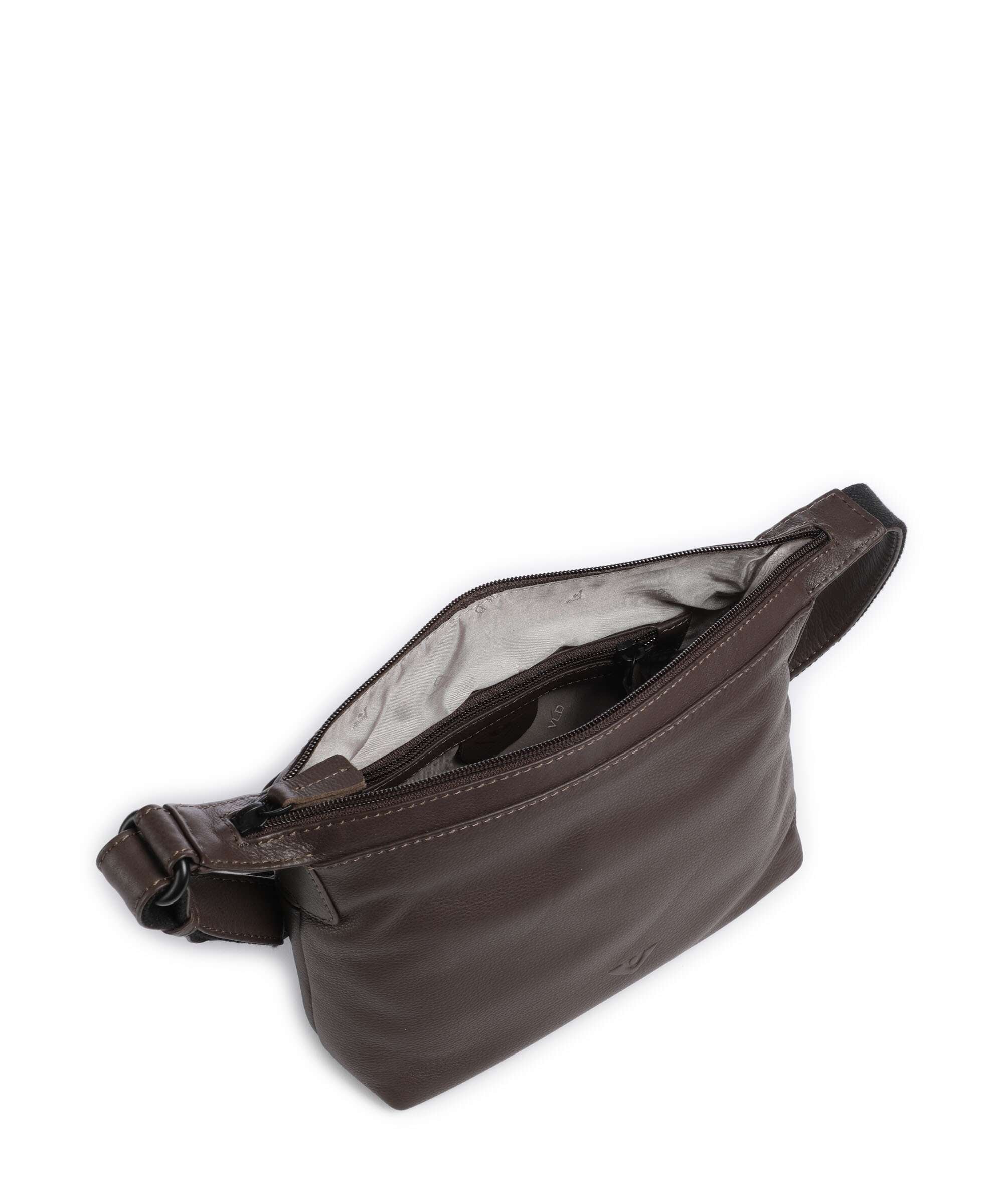 Voi 4Seasons Vanani Crossbody bag torf - Image 6
