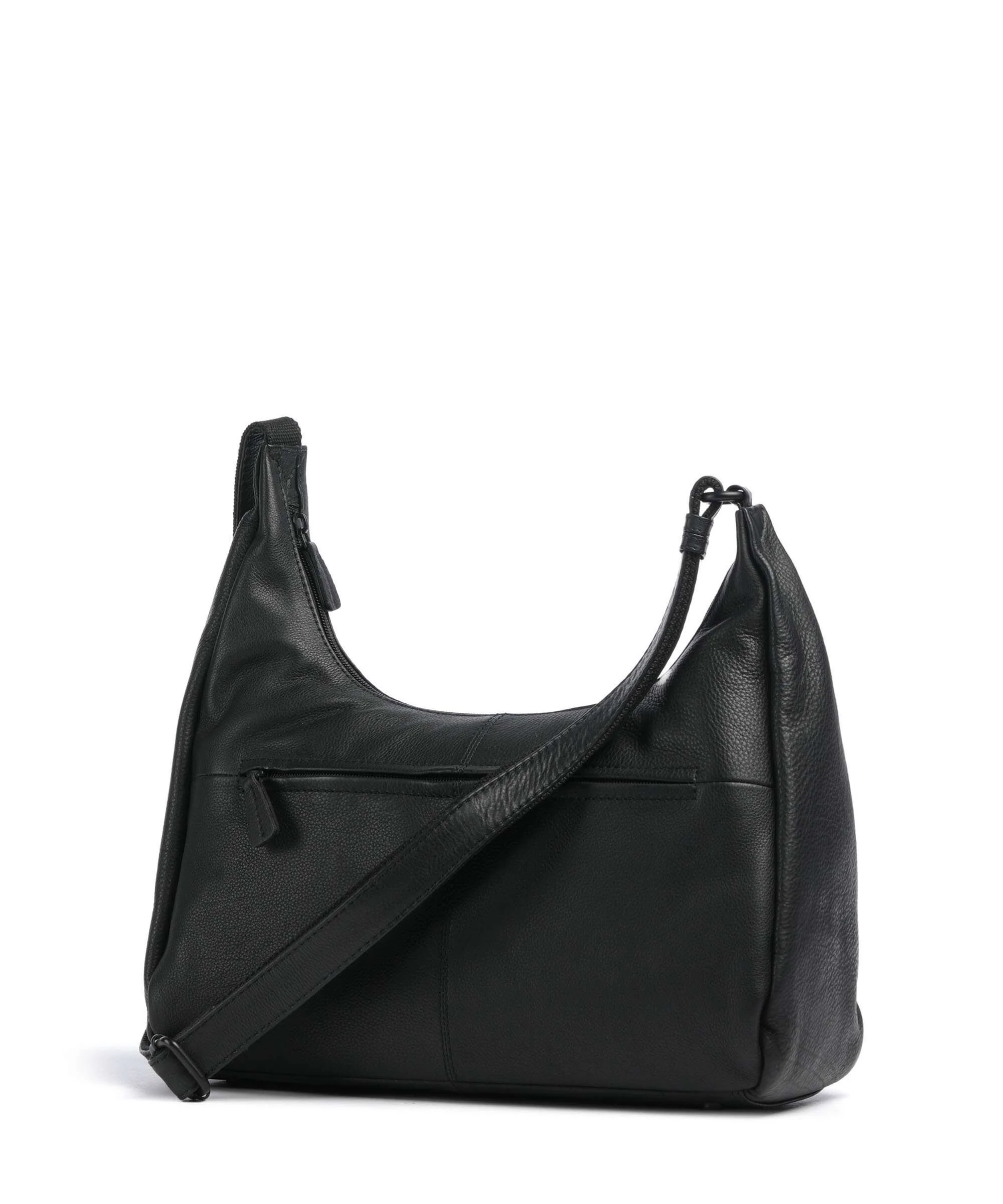 Voi 4Seasons Vida Crossbody bag schwarz - Image 2