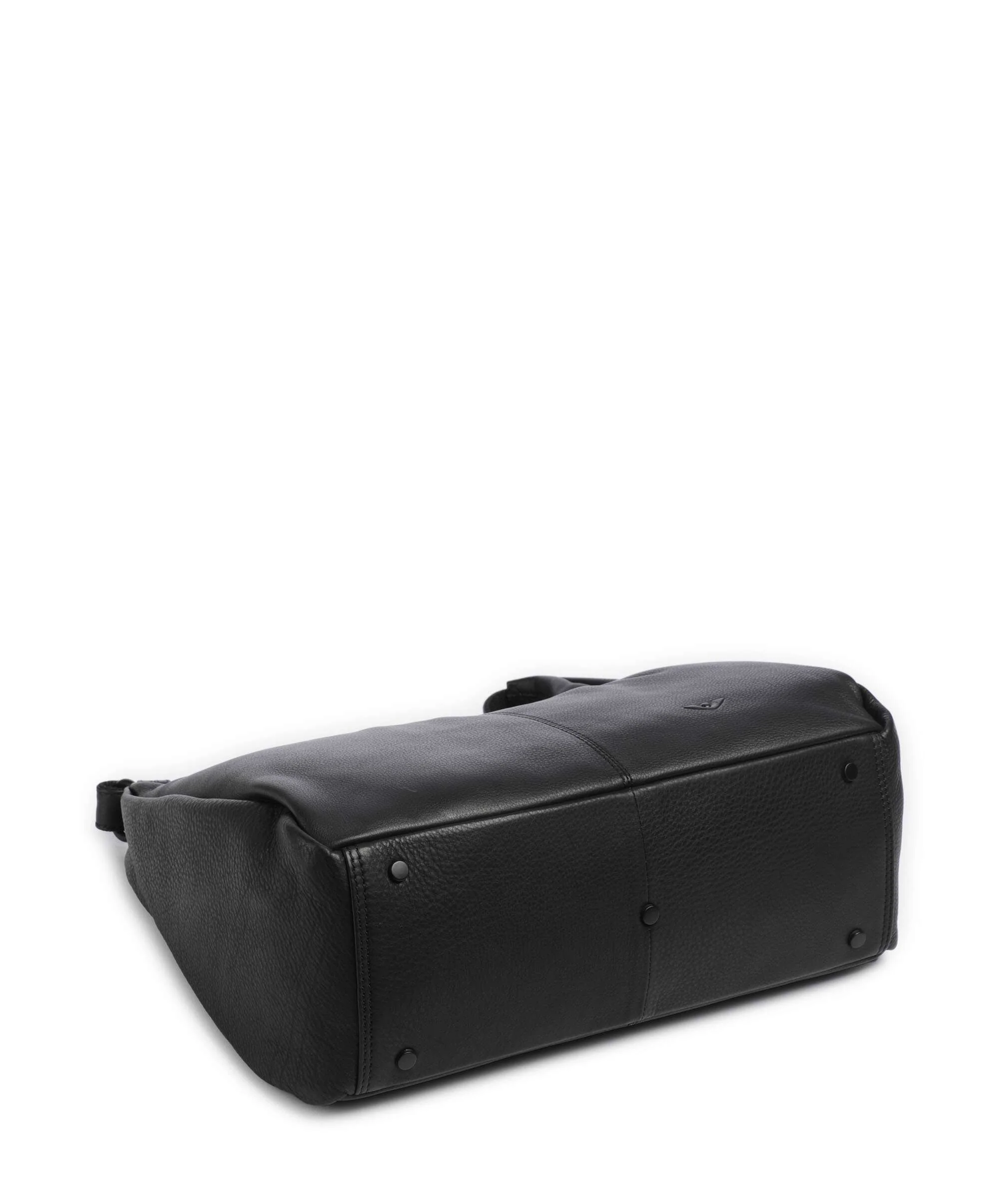Voi 4Seasons Vida Crossbody bag schwarz - Image 4