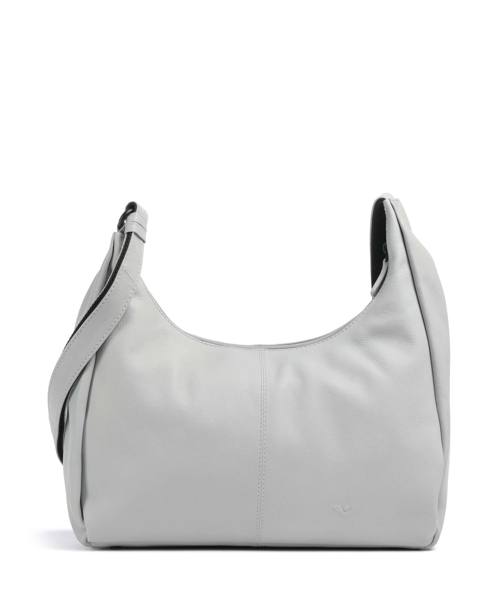 Voi 4Seasons Vida Crossbody bag stone