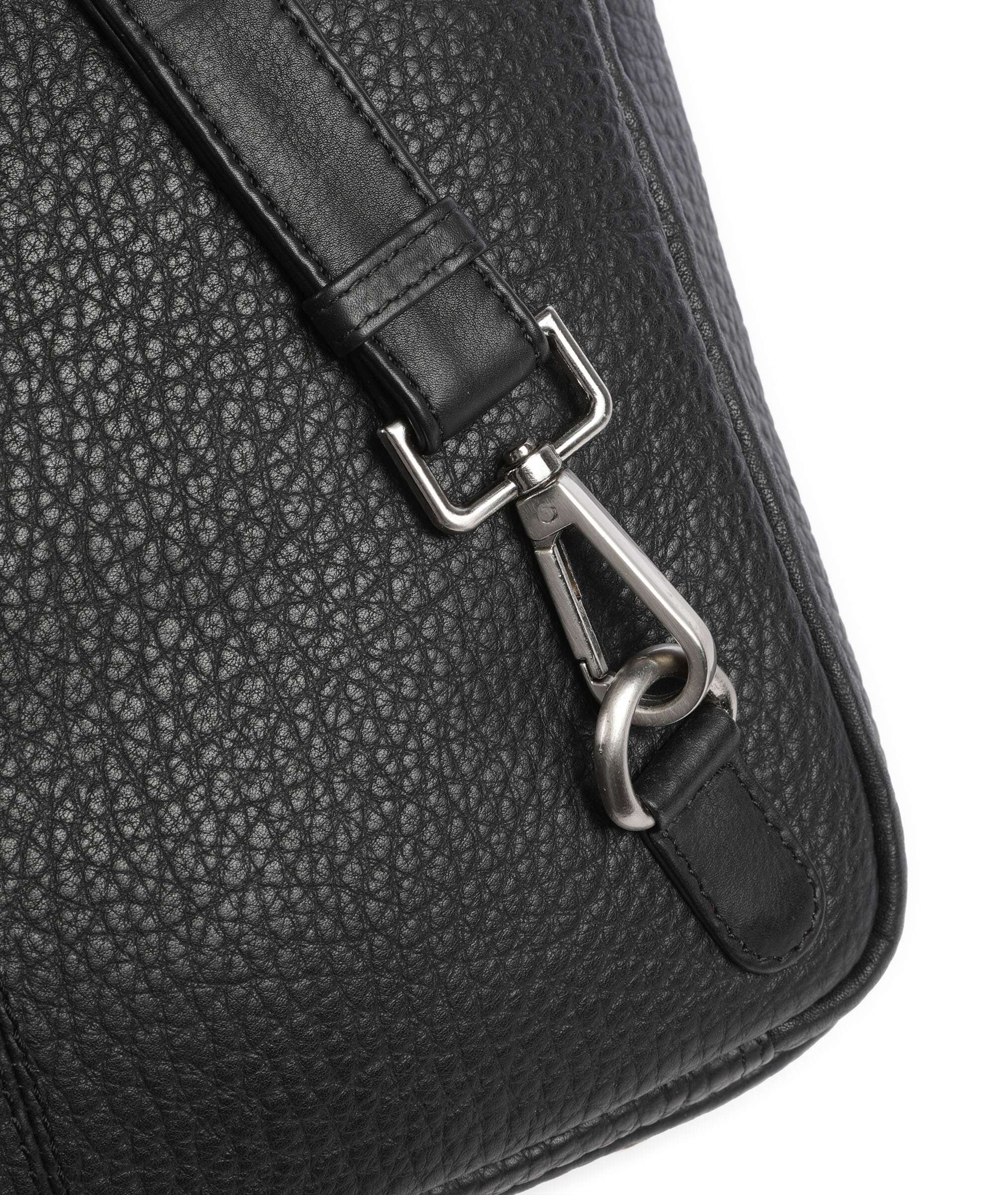 Voi Boston Maxima Backpack schwarz - Image 4