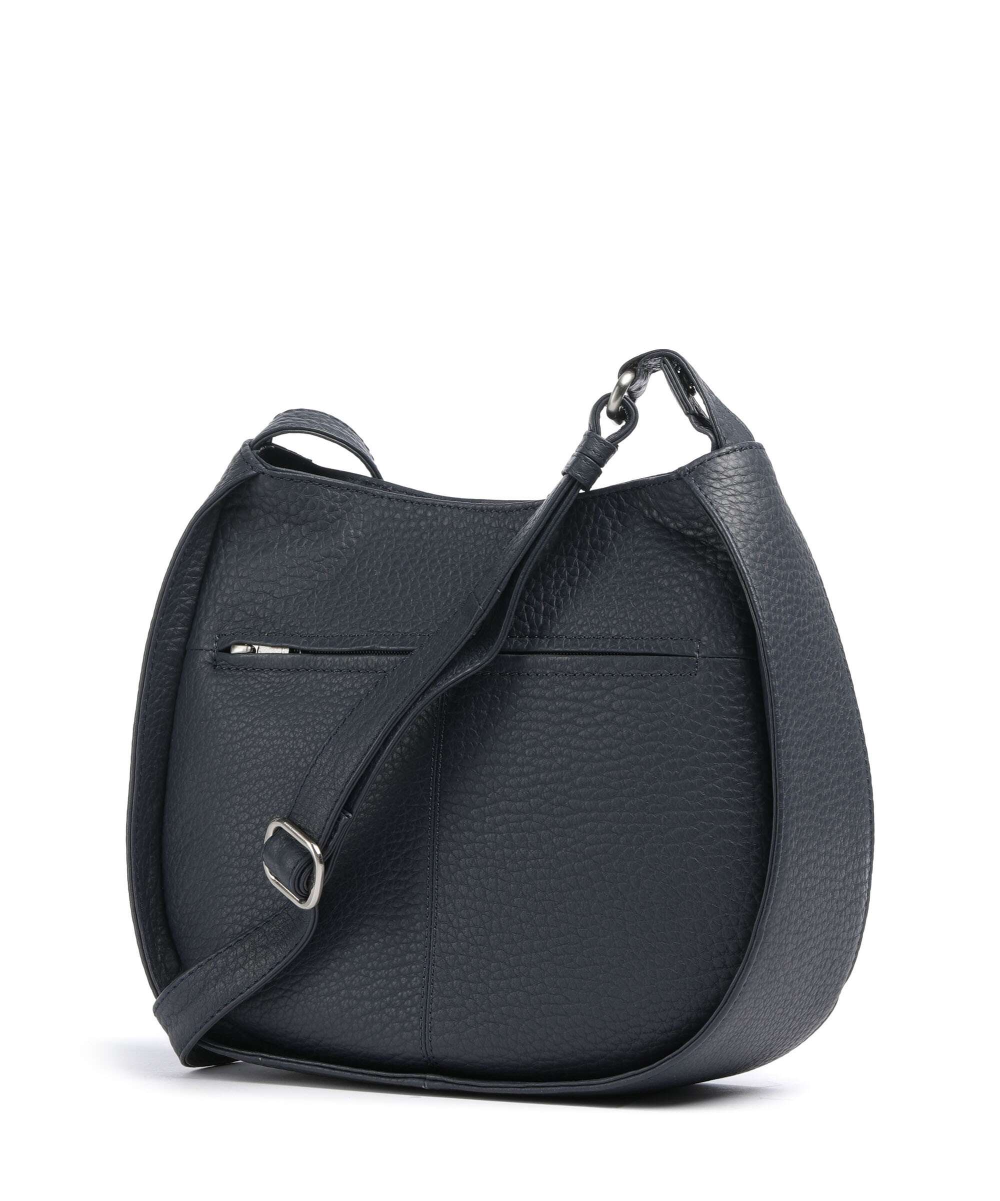 Voi Boston Milana Crossbody bag blau - Image 2