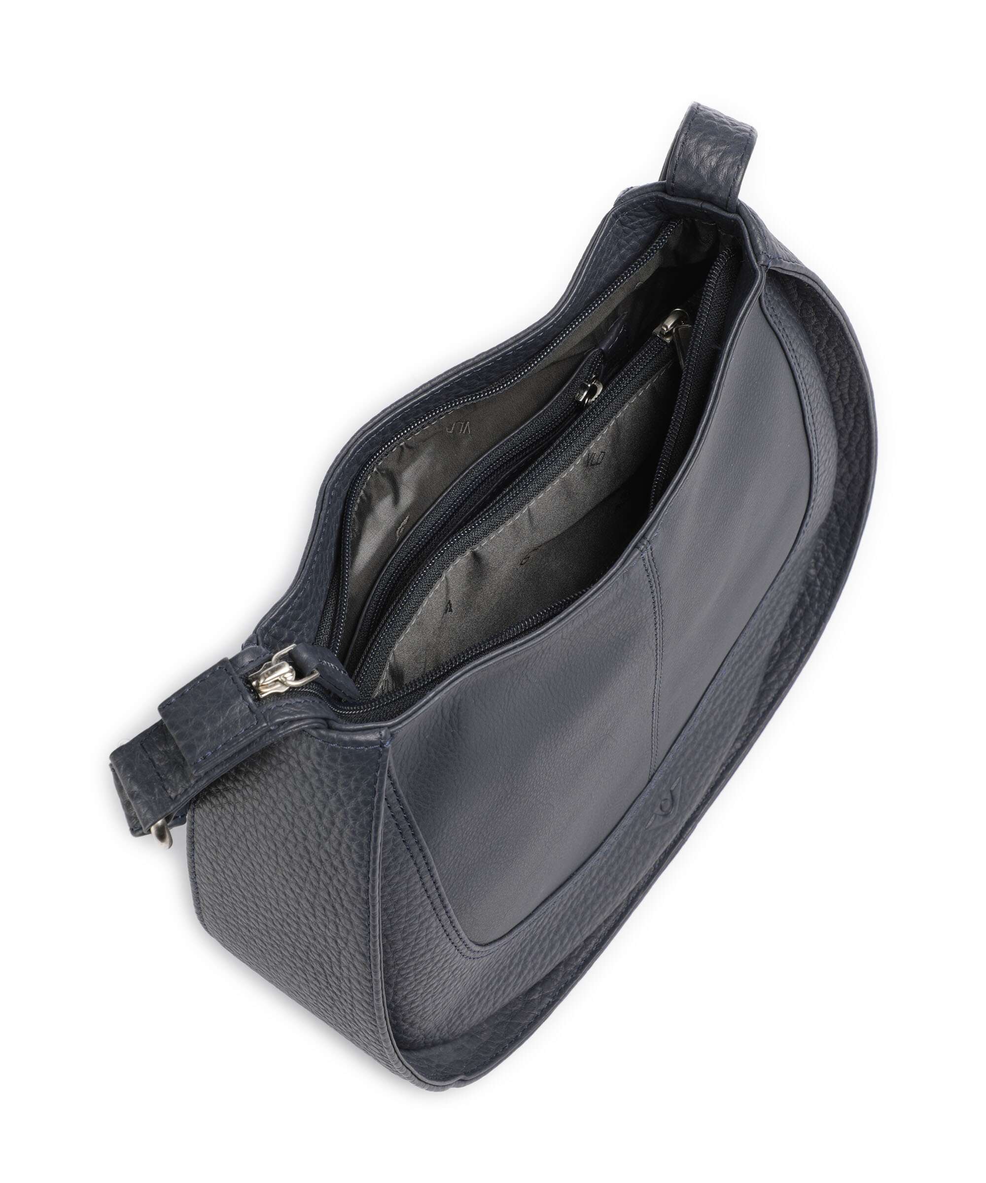 Voi Boston Milana Crossbody bag blau - Image 5
