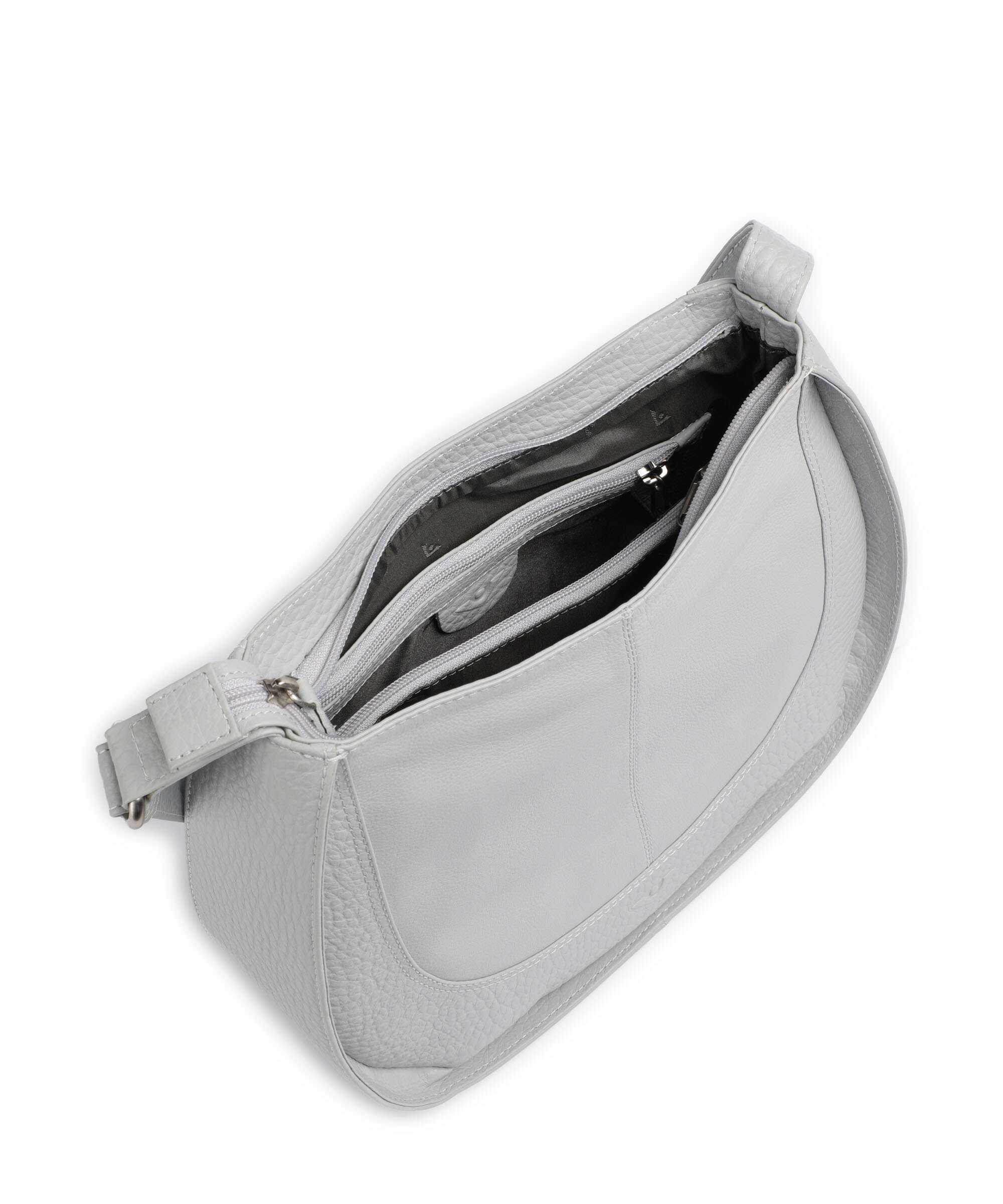 Voi Boston Milana Crossbody bag stone - Image 5