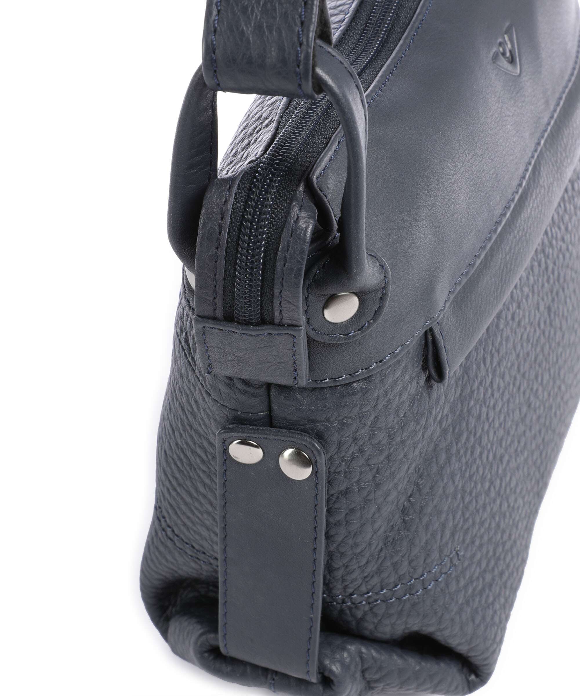 Voi Boston Renate Crossbody bag blau - Image 4